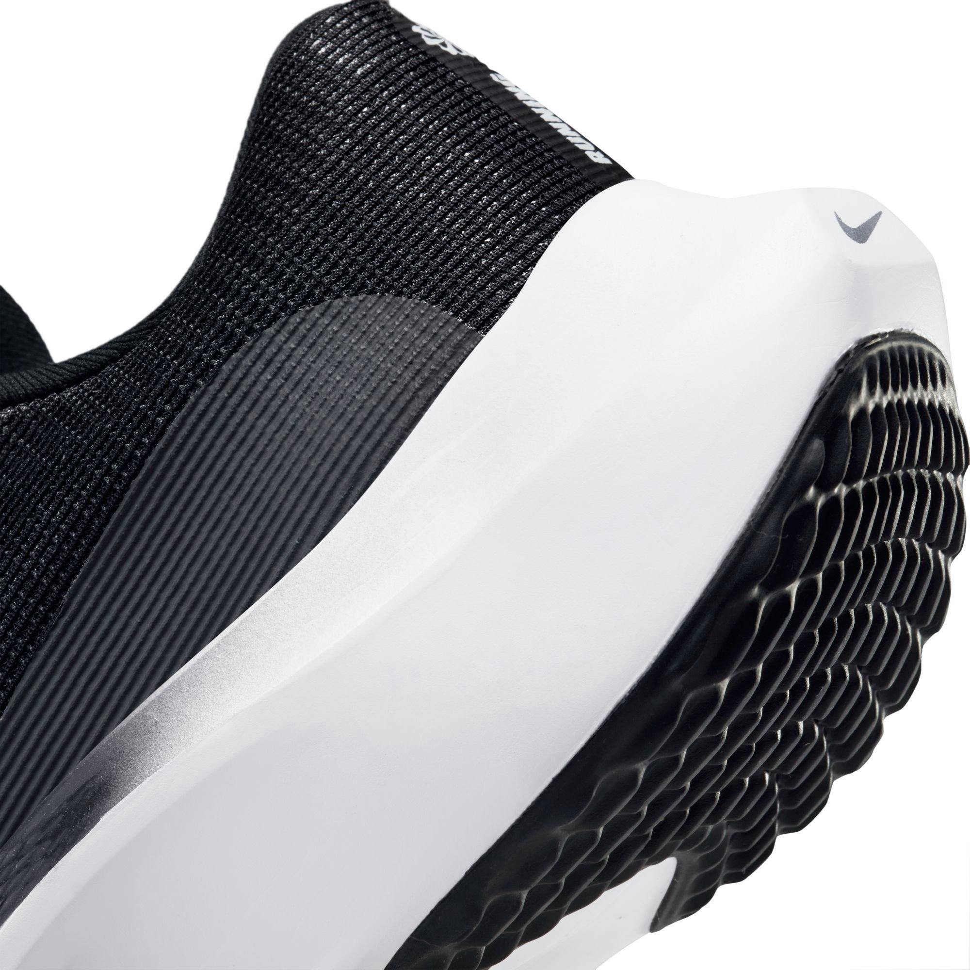 Men's Zoom Fly 5 Road Running Shoes