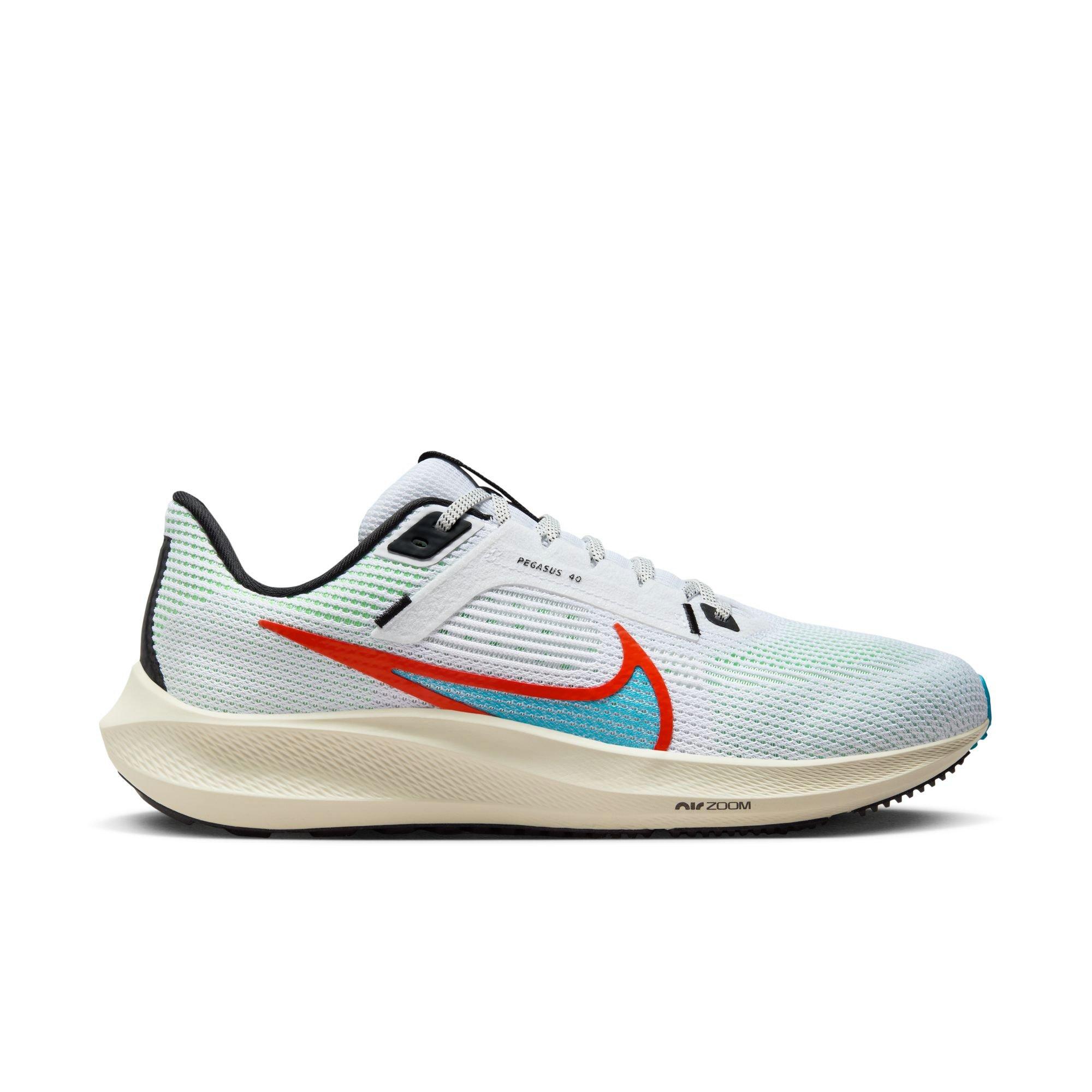 Nike pegasus se on sale