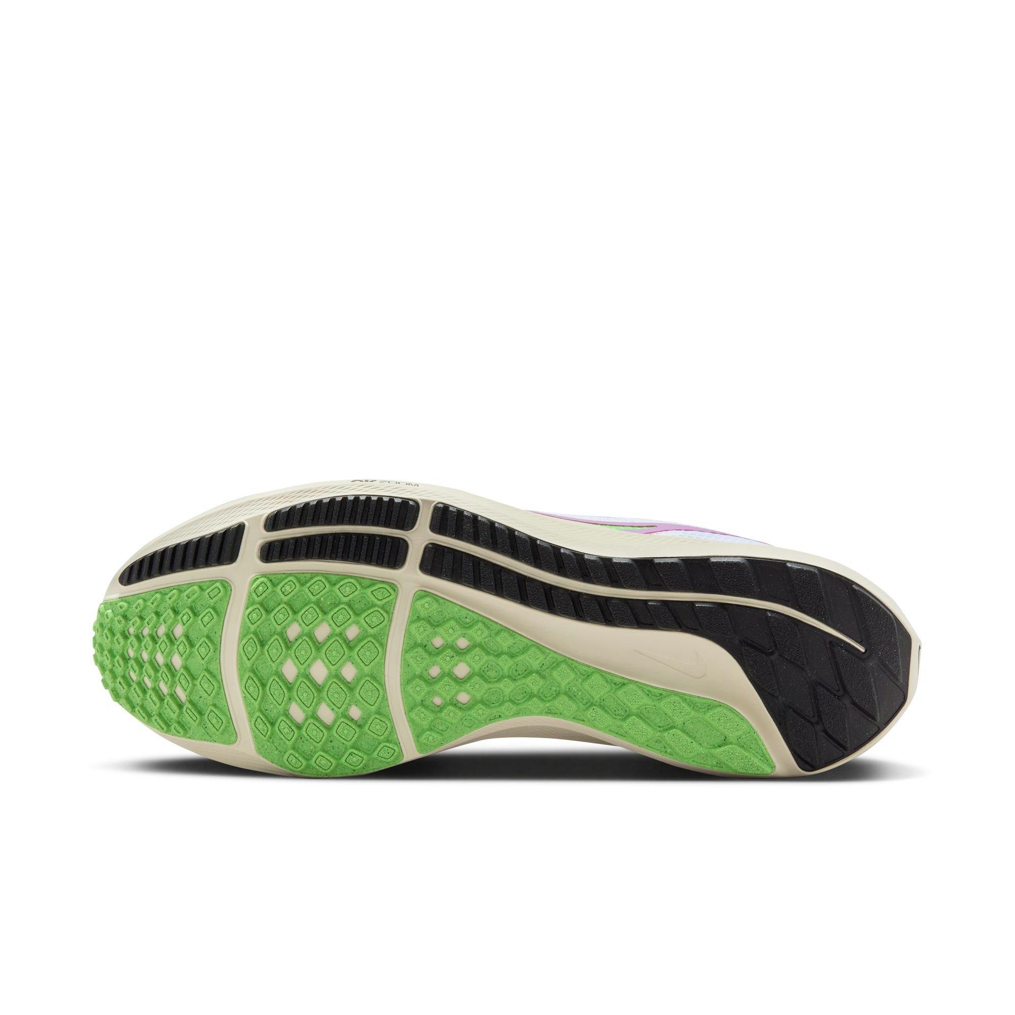 Men's Air Zoom Pegasus 40 SE Road Running Shoes