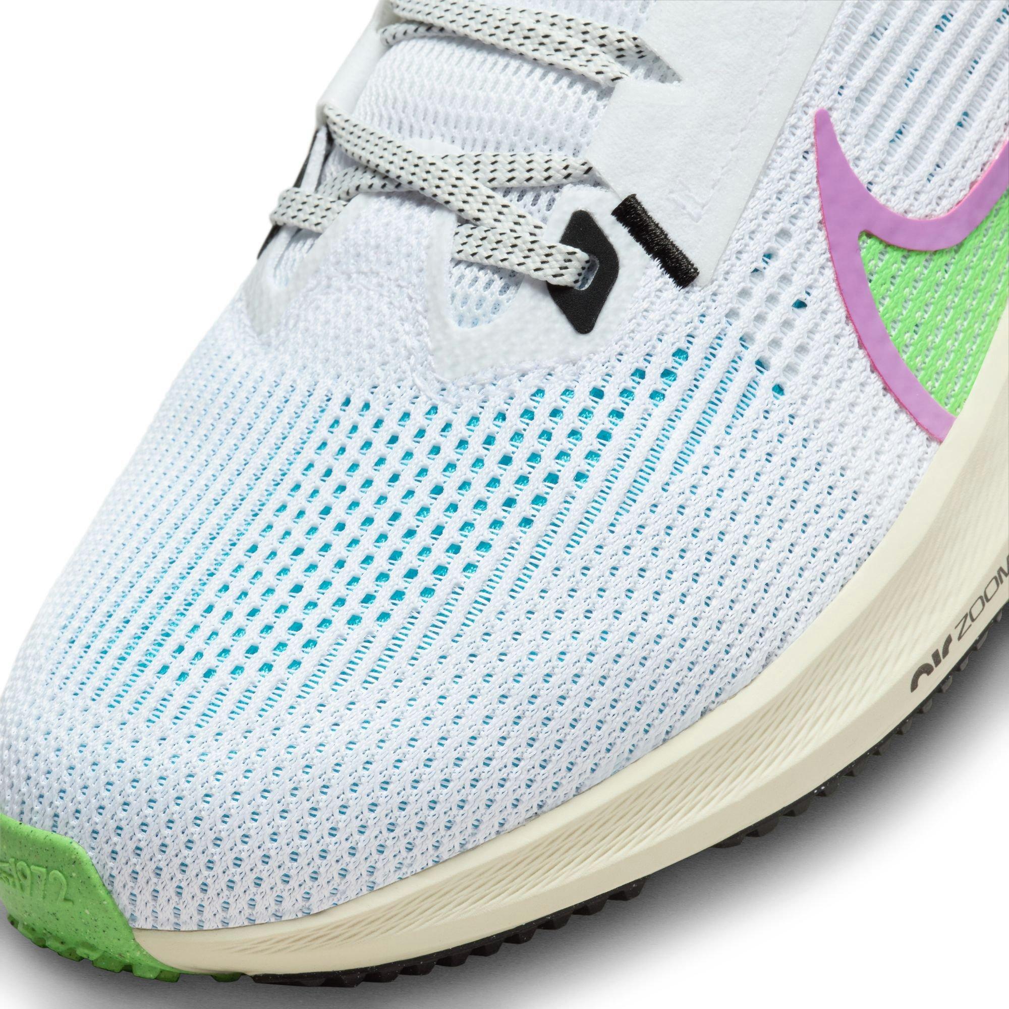 Men's Air Zoom Pegasus 40 SE Road Running Shoes