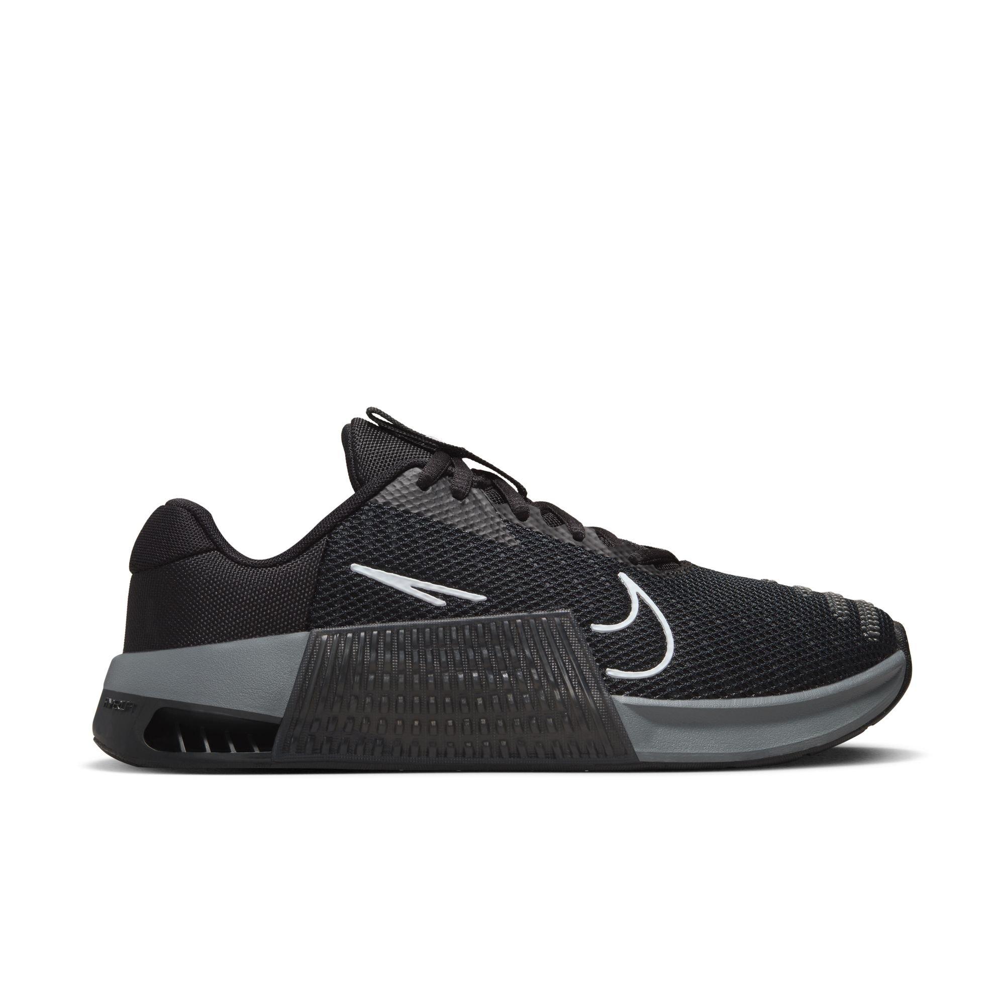 Nike Women's Free Metcon 5 Training Shoes