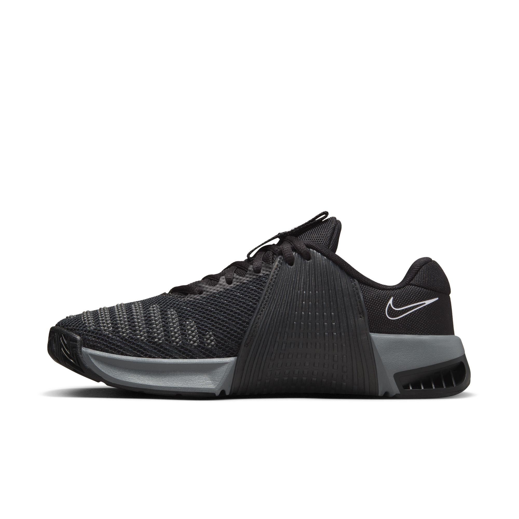 Nike Women s Metcon 9 Training Shoes Elevate Your Training with Nike s Superior Performance. Available at Team Town Sports