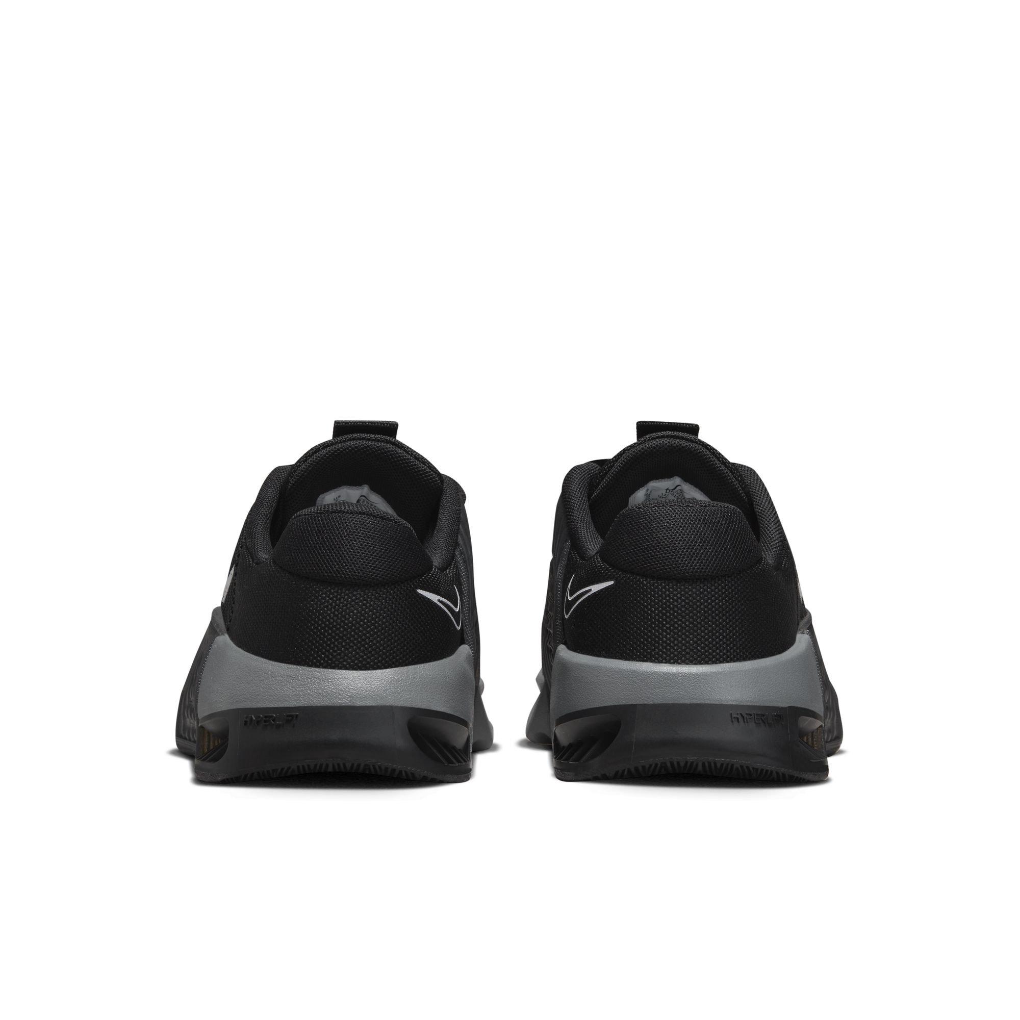 Women's Metcon 9 Training Shoes