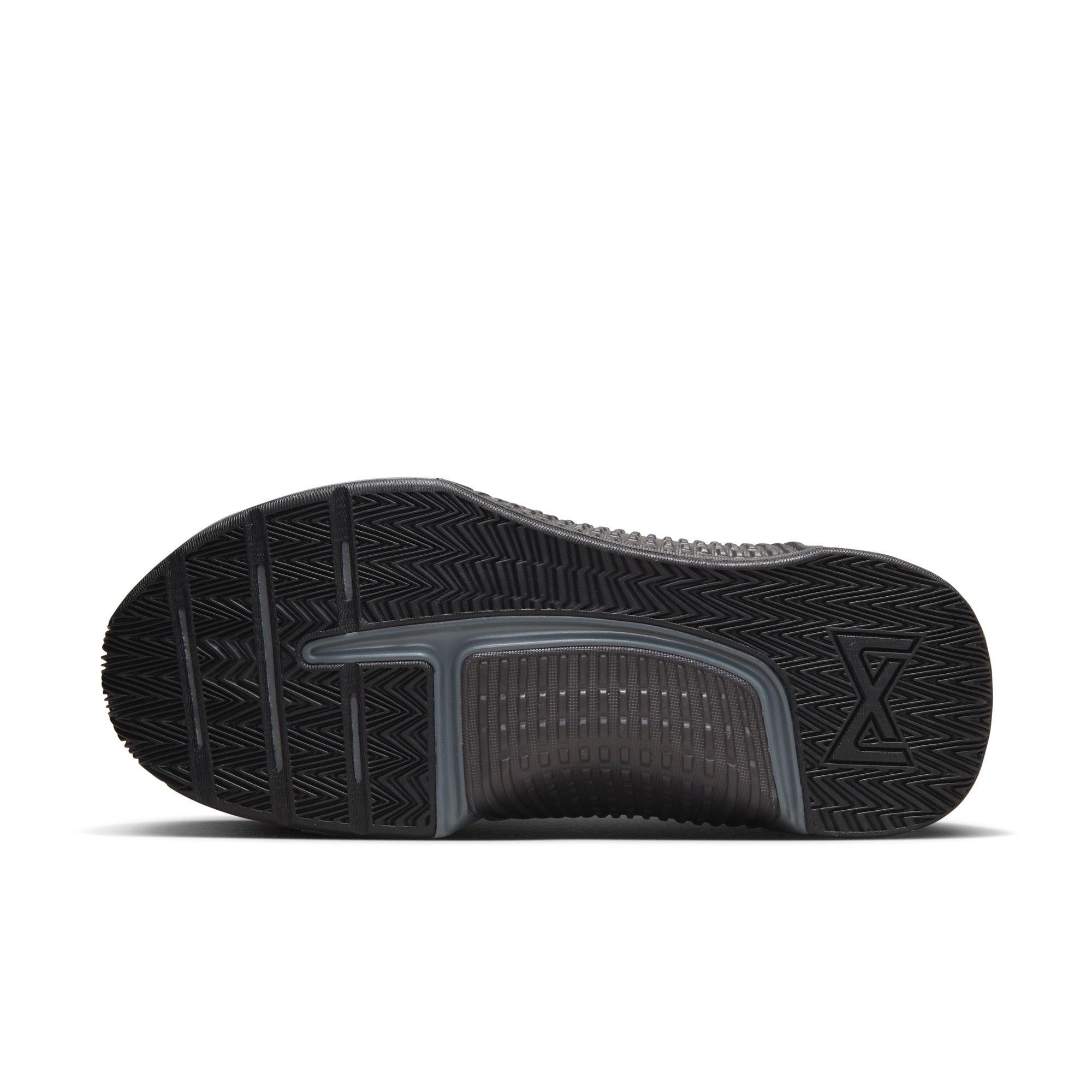 Women's Metcon 9 Training Shoes