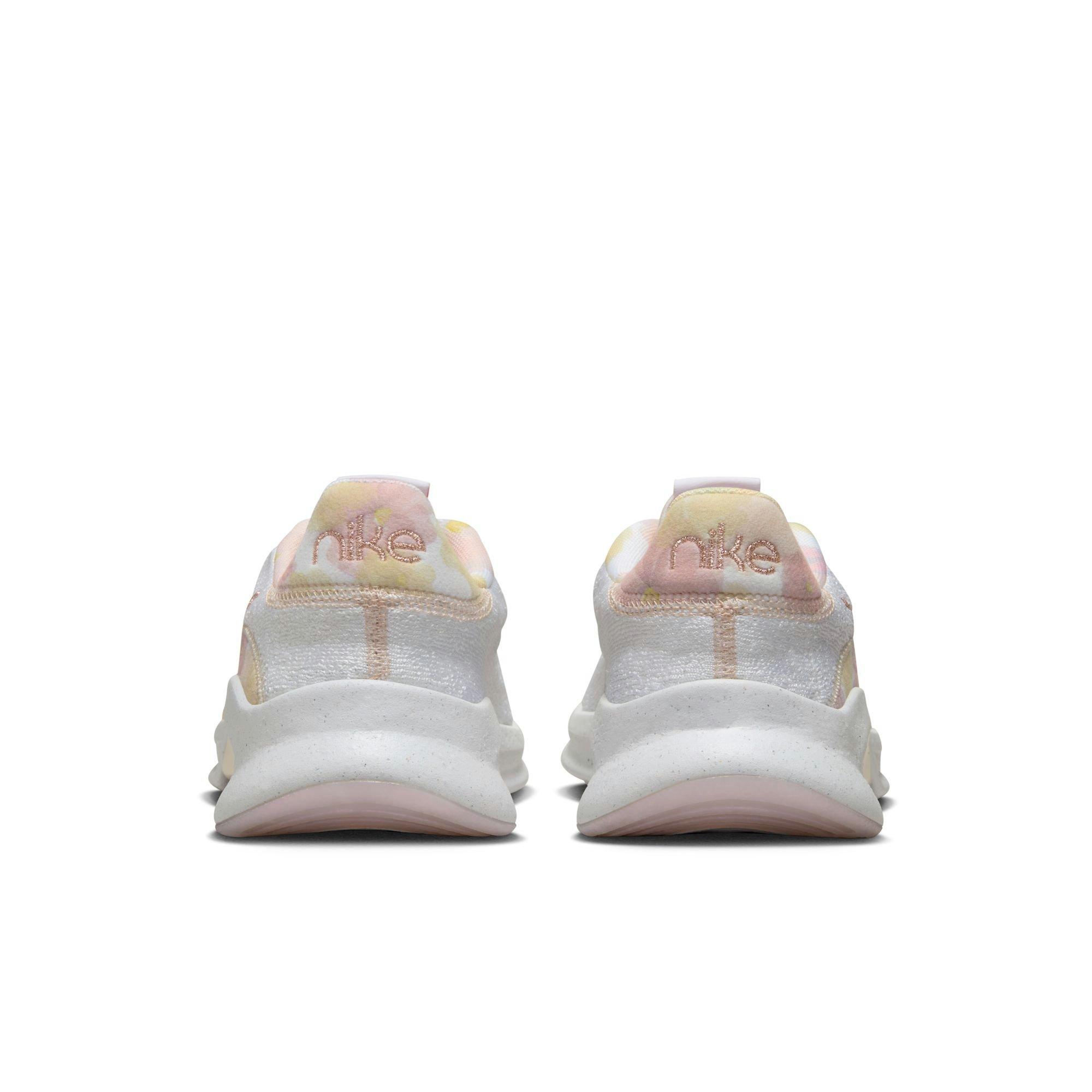 Women's Superrep Go 3 Next Nature FK Training Shoes