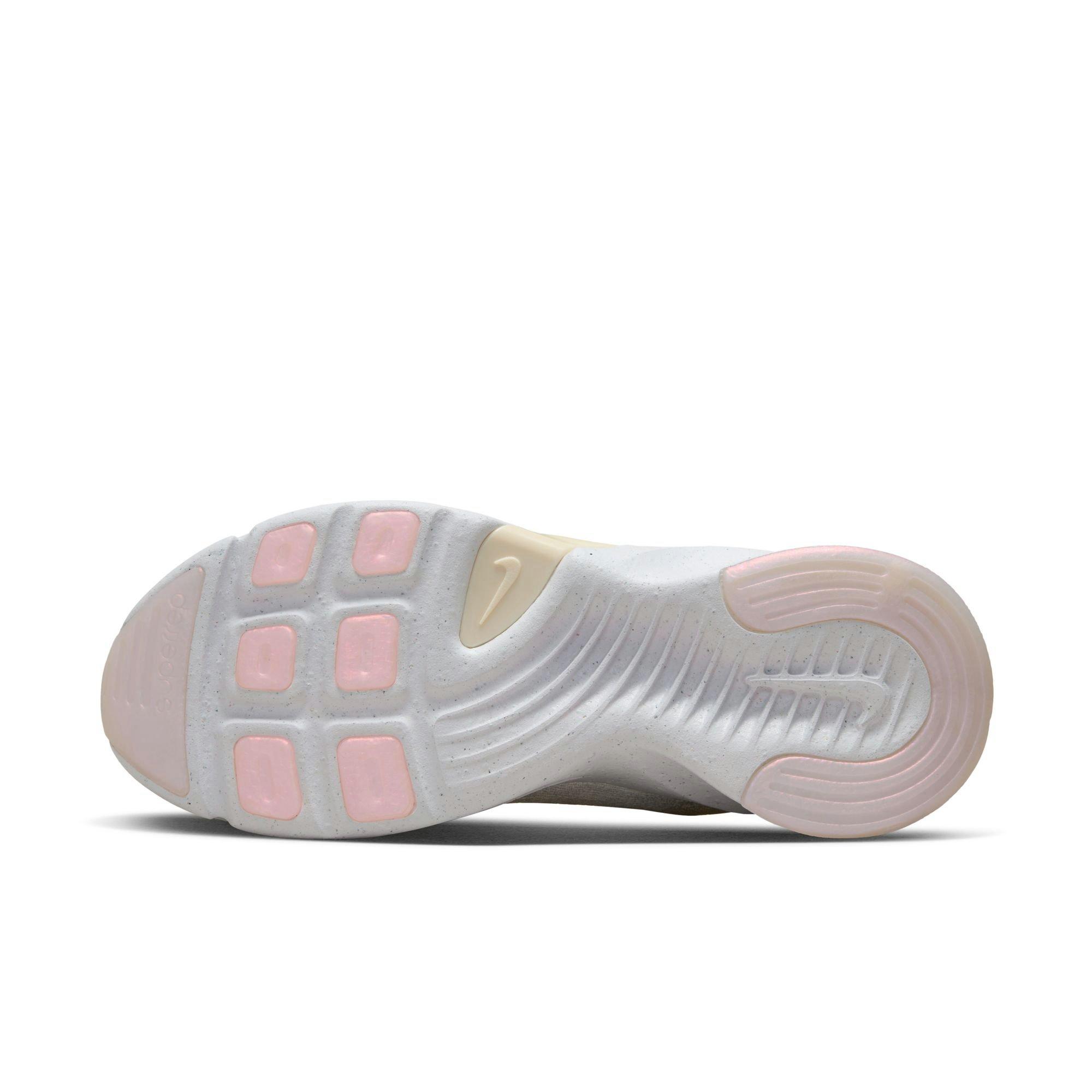 Women's Superrep Go 3 Next Nature FK Training Shoes