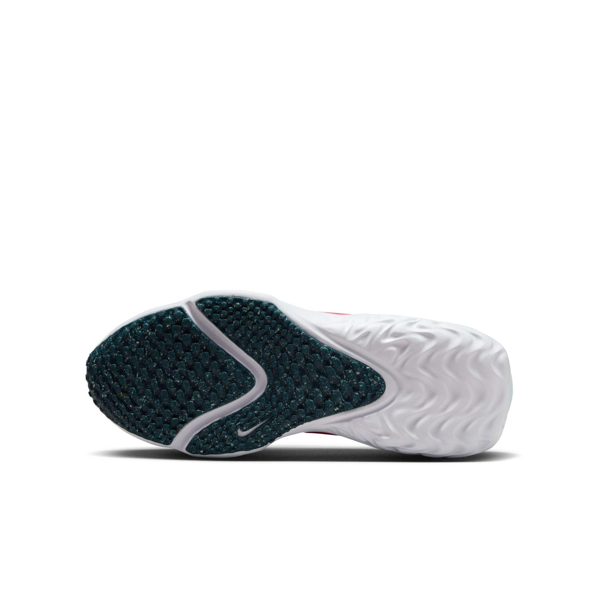 Girls' Grade School Run Flow Running Shoes
