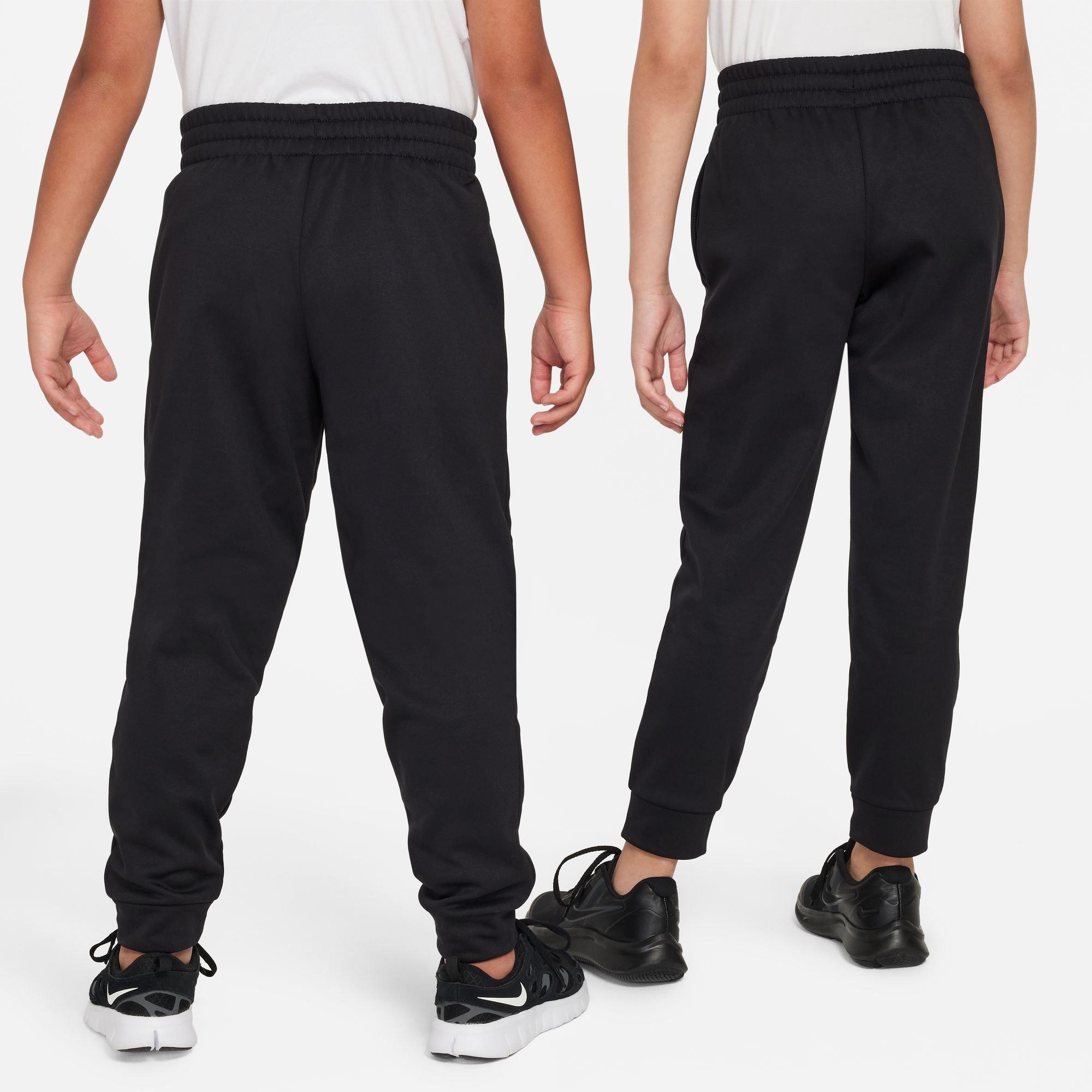 Boys' Therma Fit Multi LBR Jogger