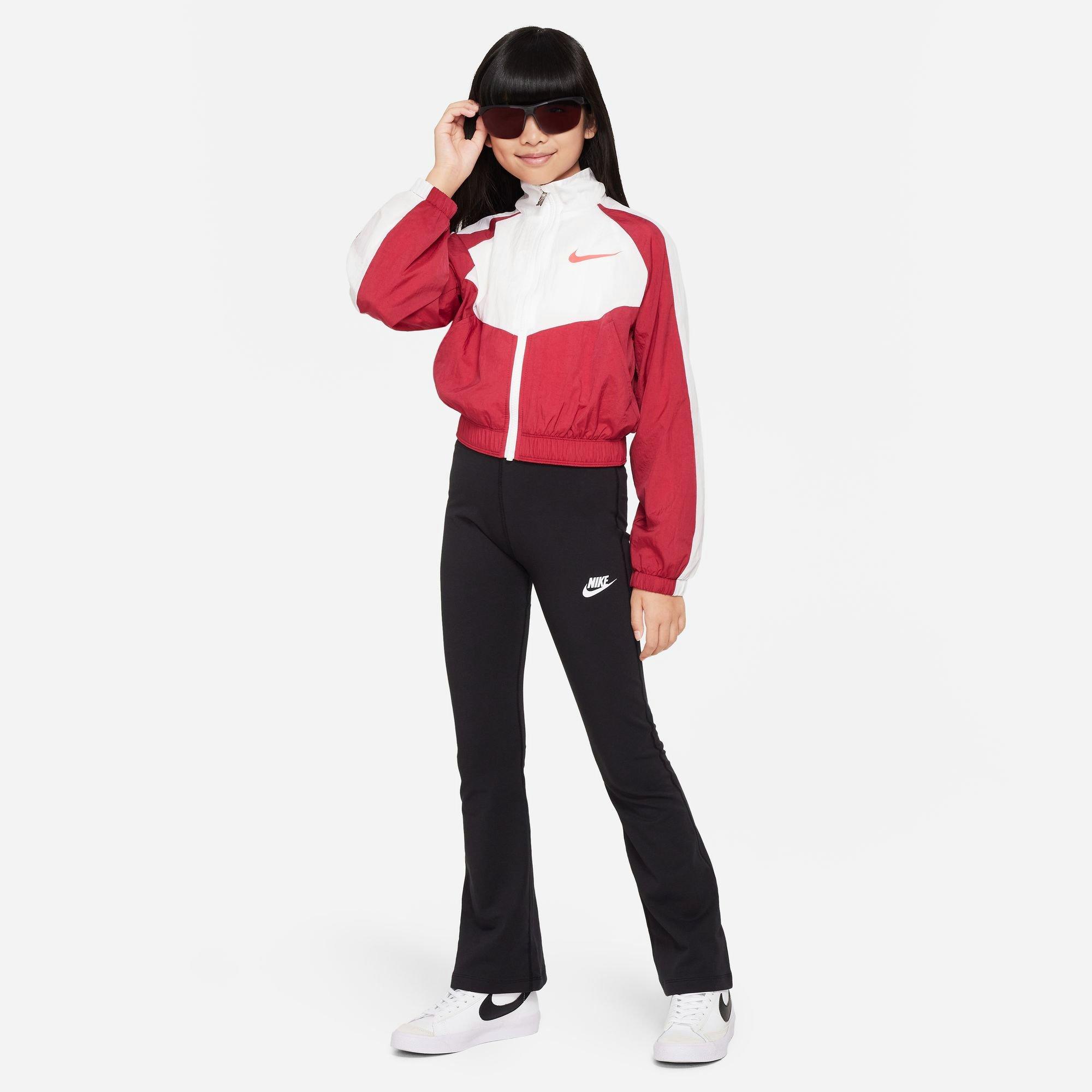 Nike kids legging sale