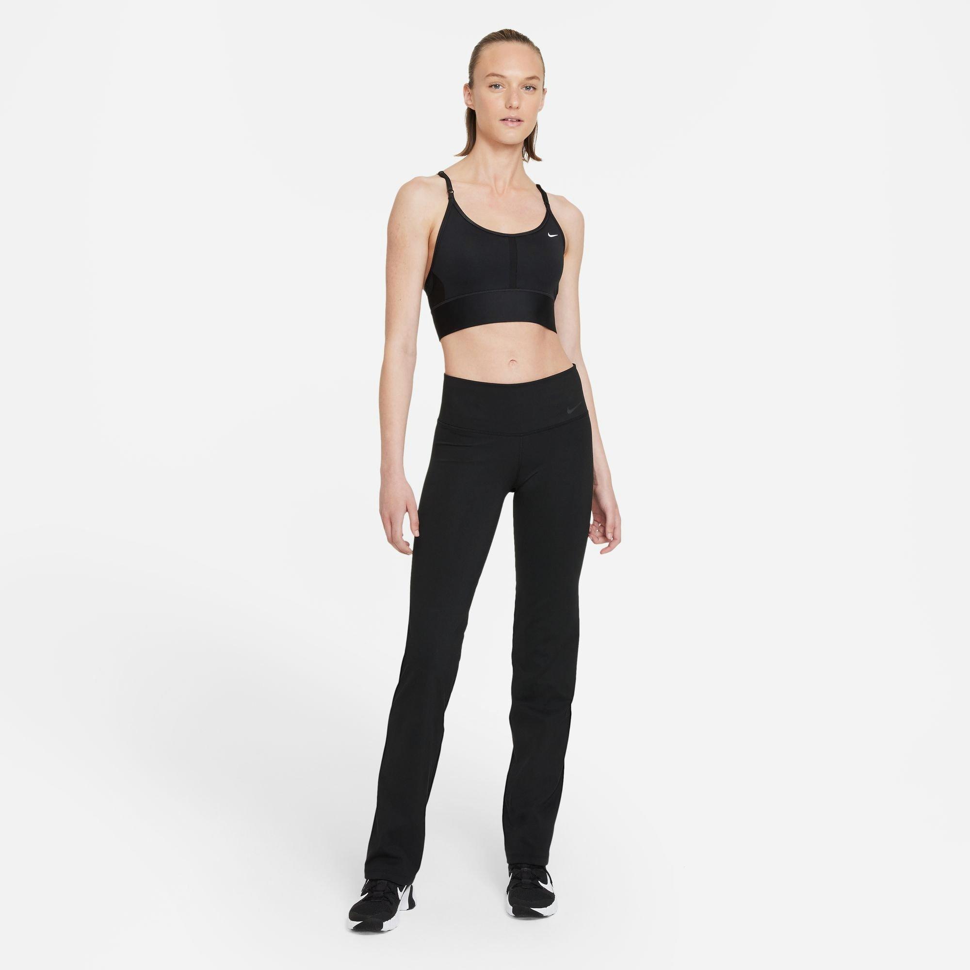 Women's Dri-Fit Power Classic Pants