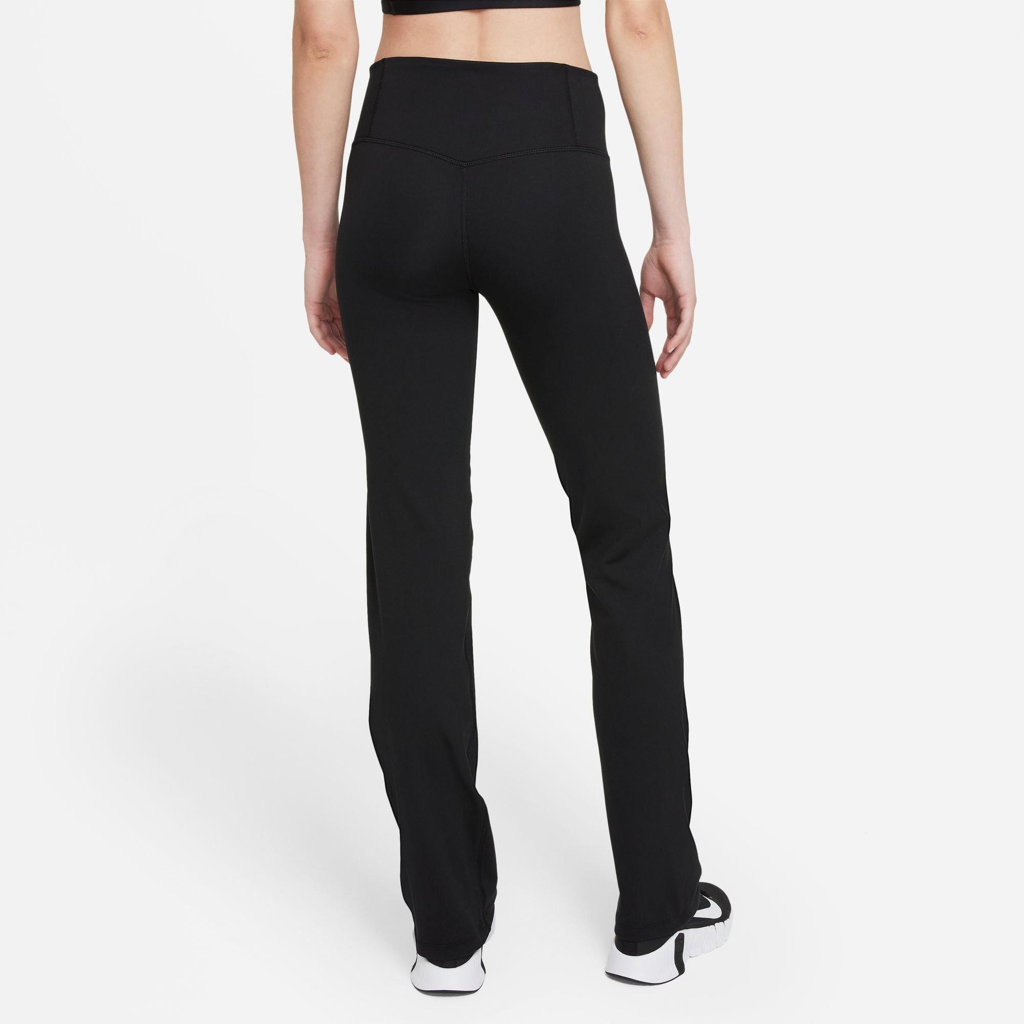 Women's Dri-Fit Power Classic Pants
