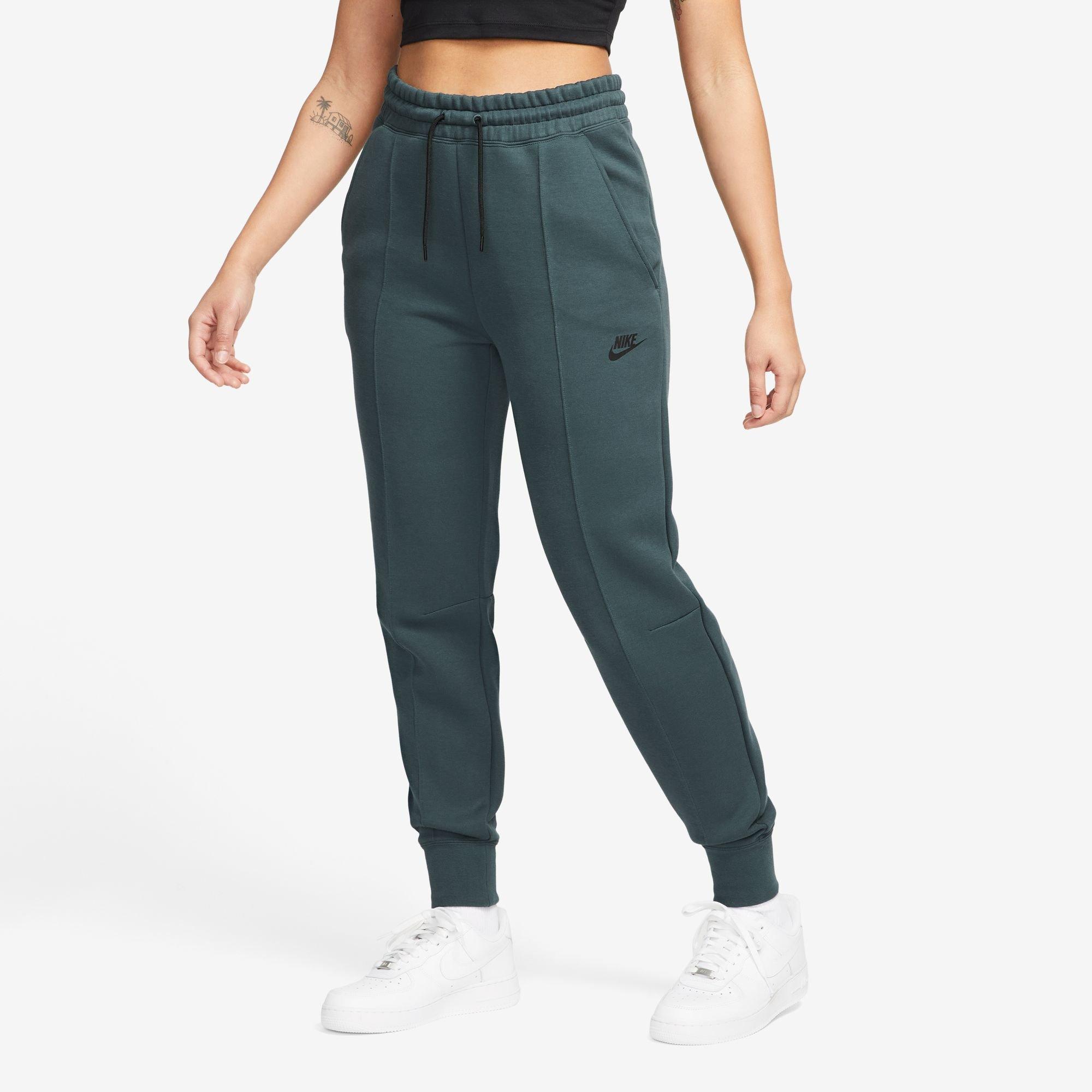 VAPOR FLEECE JOGGER PANT WOMENS