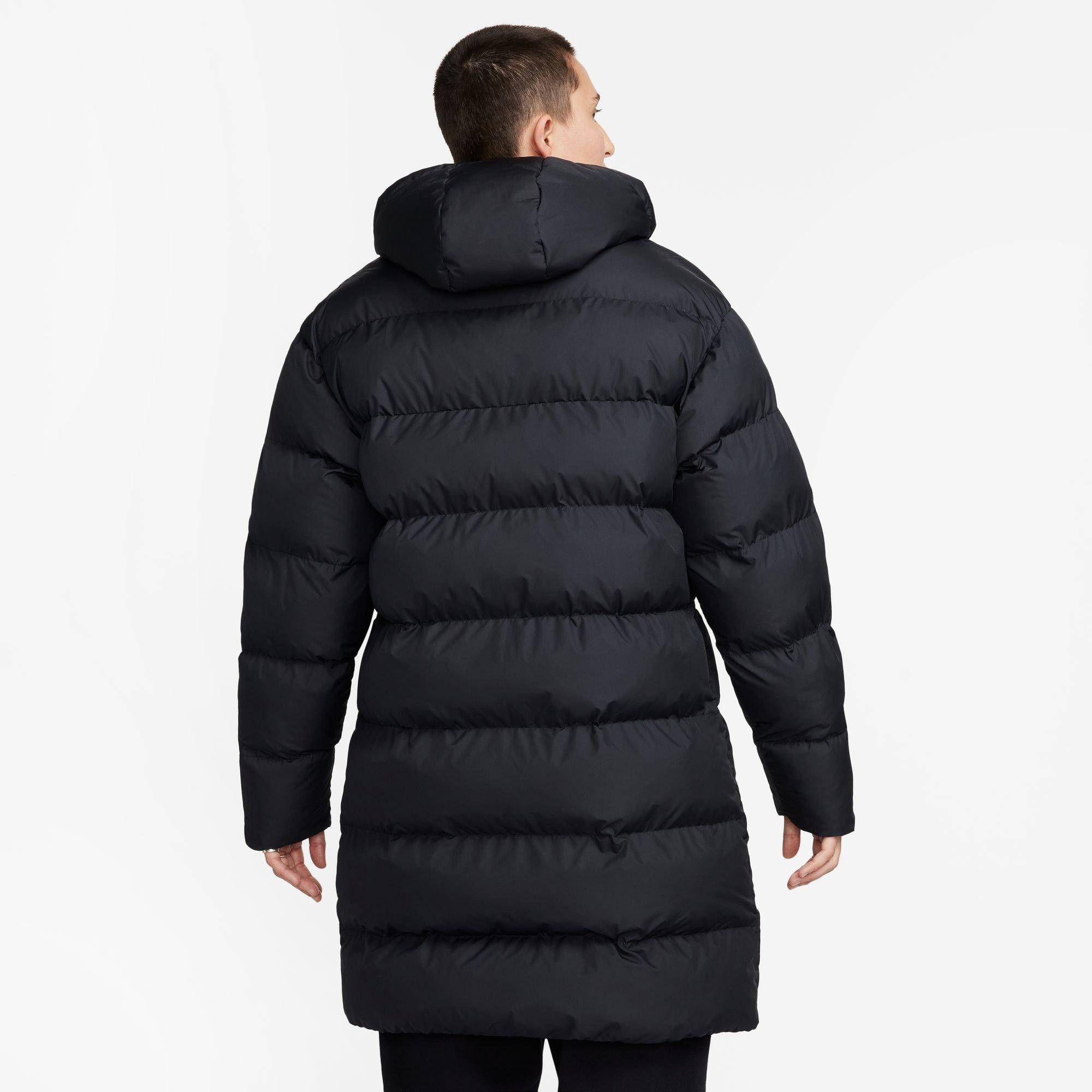 Women's Sportswear Therma-FIT Ecodown Parka
