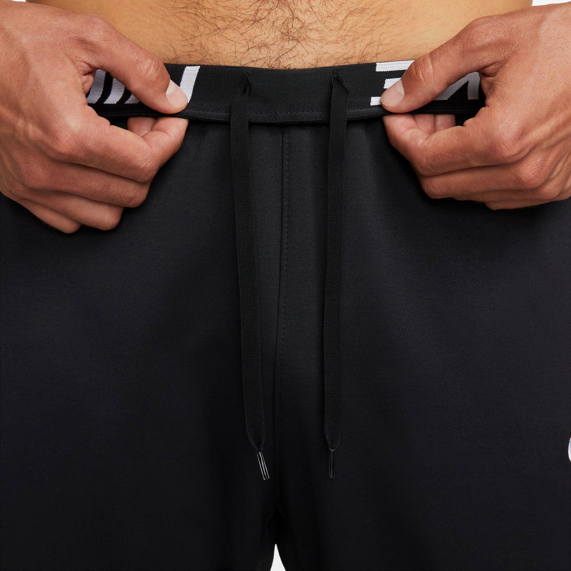 Men's Therma-Fit Pant