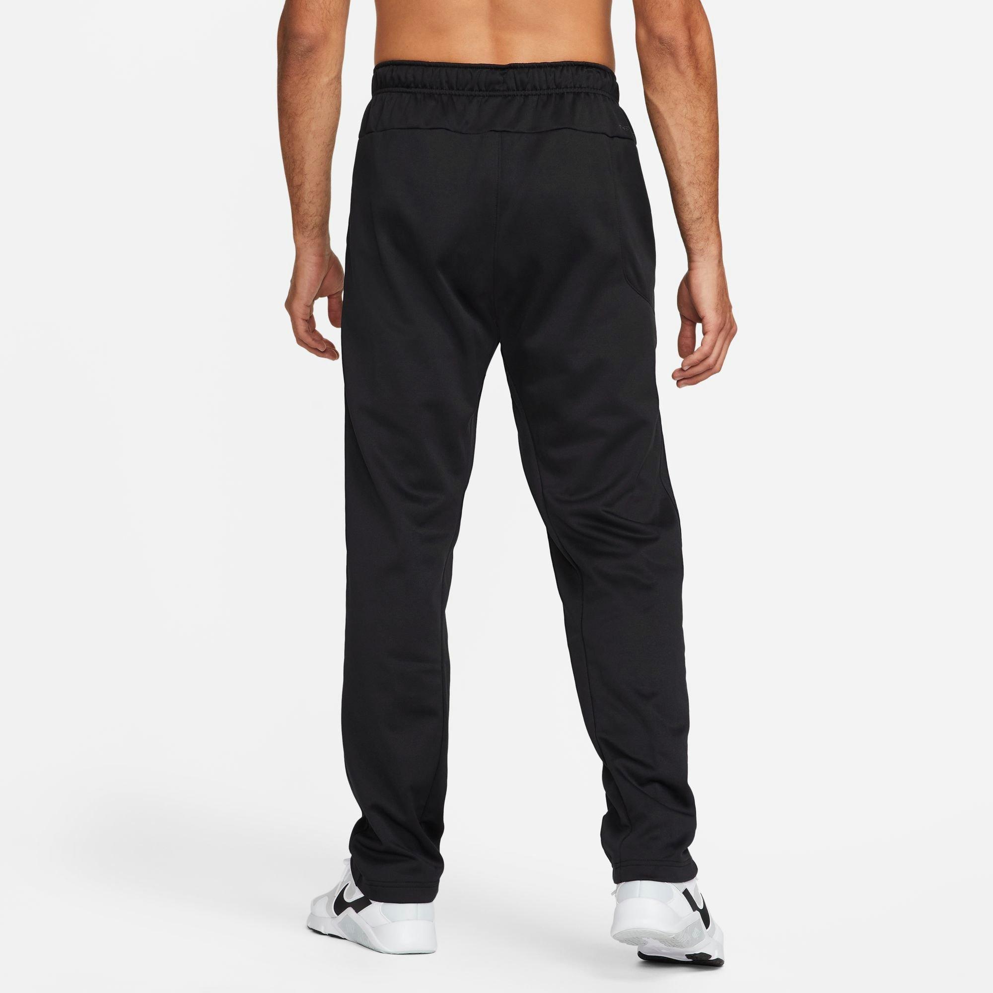 Men's Therma-Fit Pant from Nike