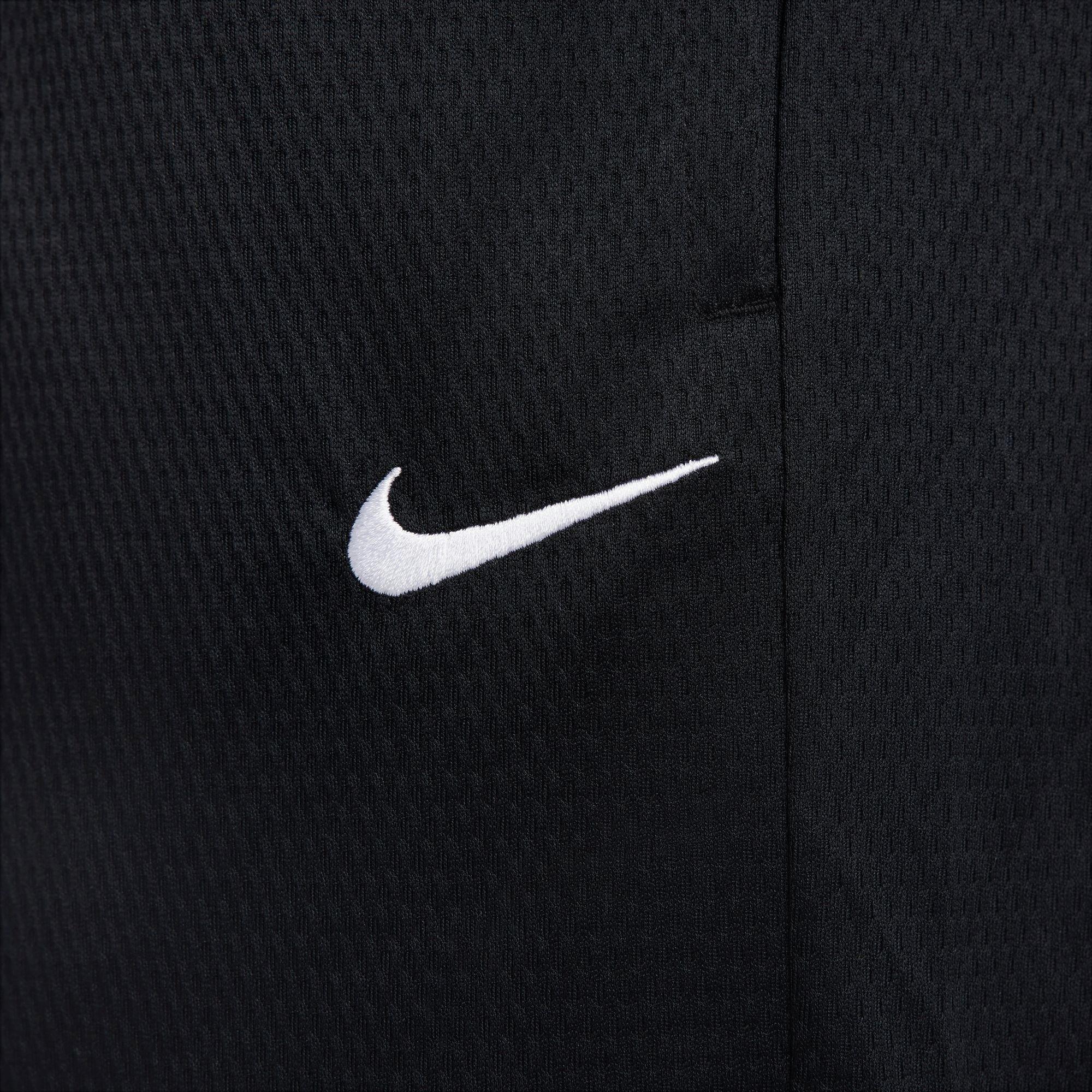 Men's Dri-Fit Icon+ 11" Basketball Shorts