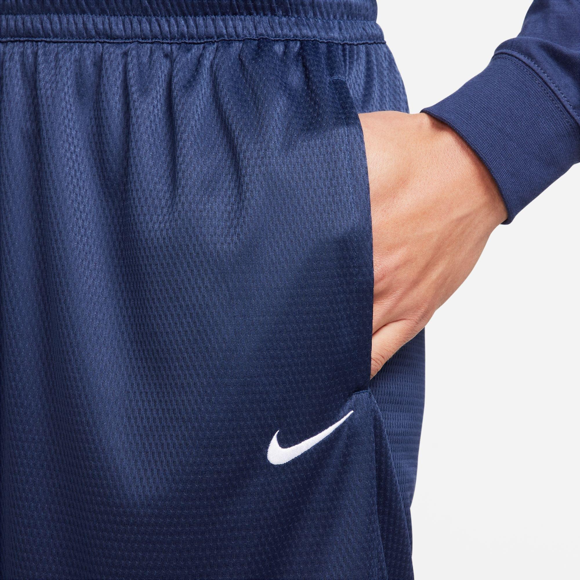 Men's Dri-Fit Icon+ 11" Basketball Shorts