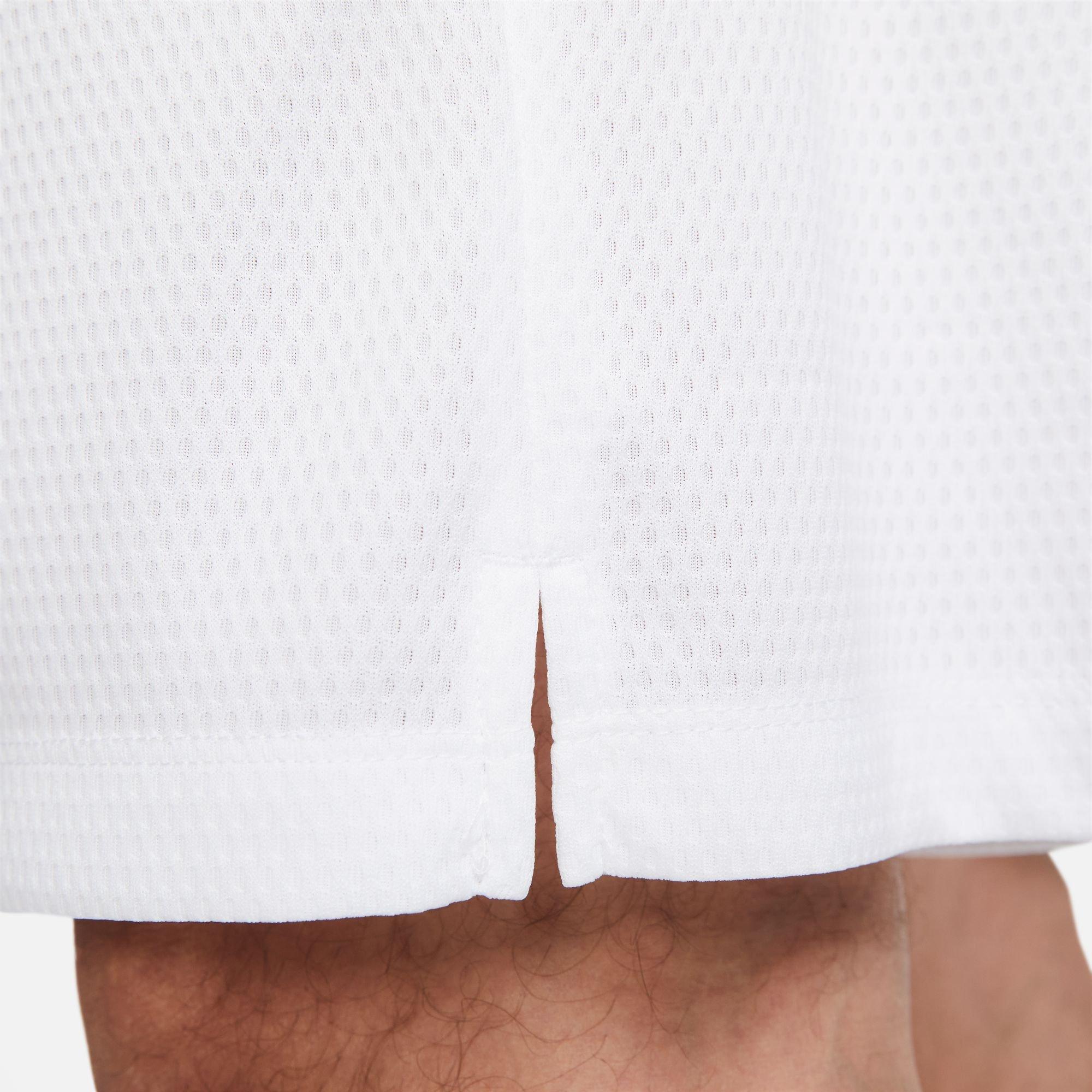 Men's Dri-Fit Icon+ 11" Basketball Shorts
