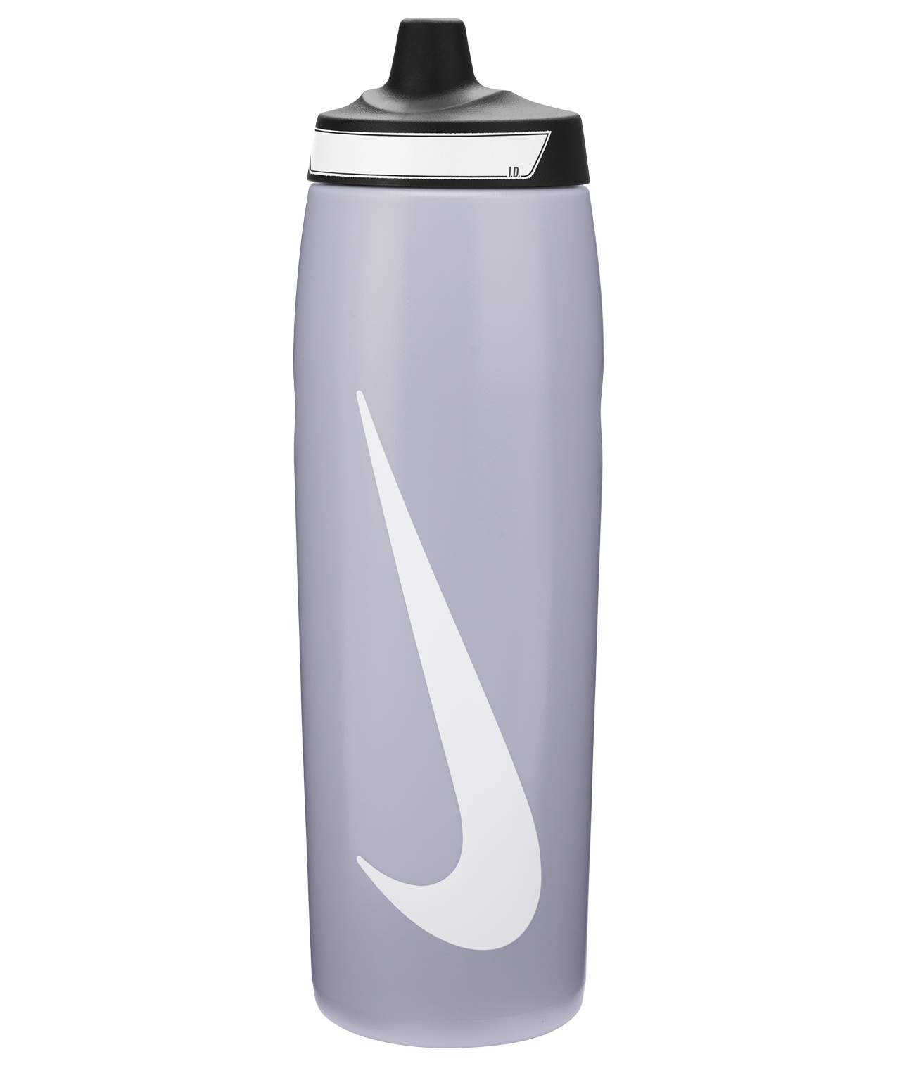 Refuel Bottle 32oz
