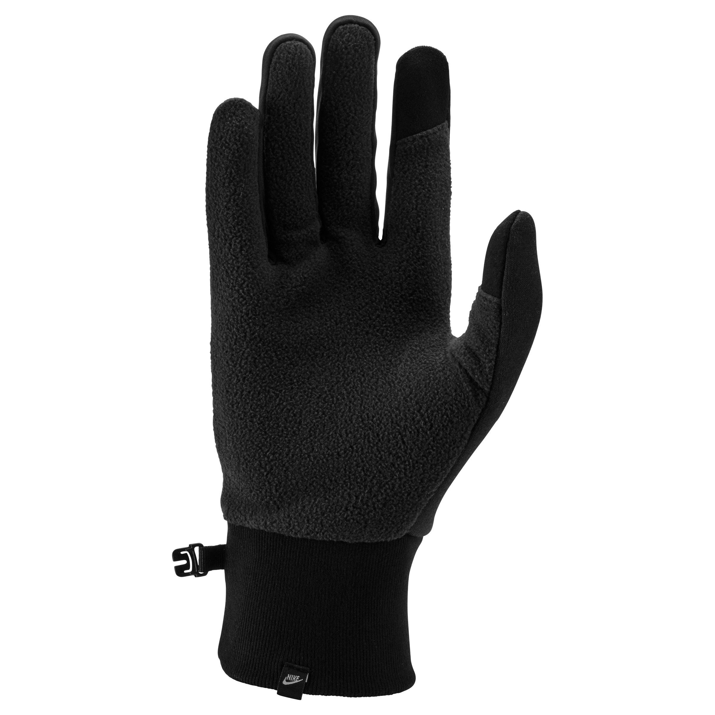 Mens sports clearance gloves