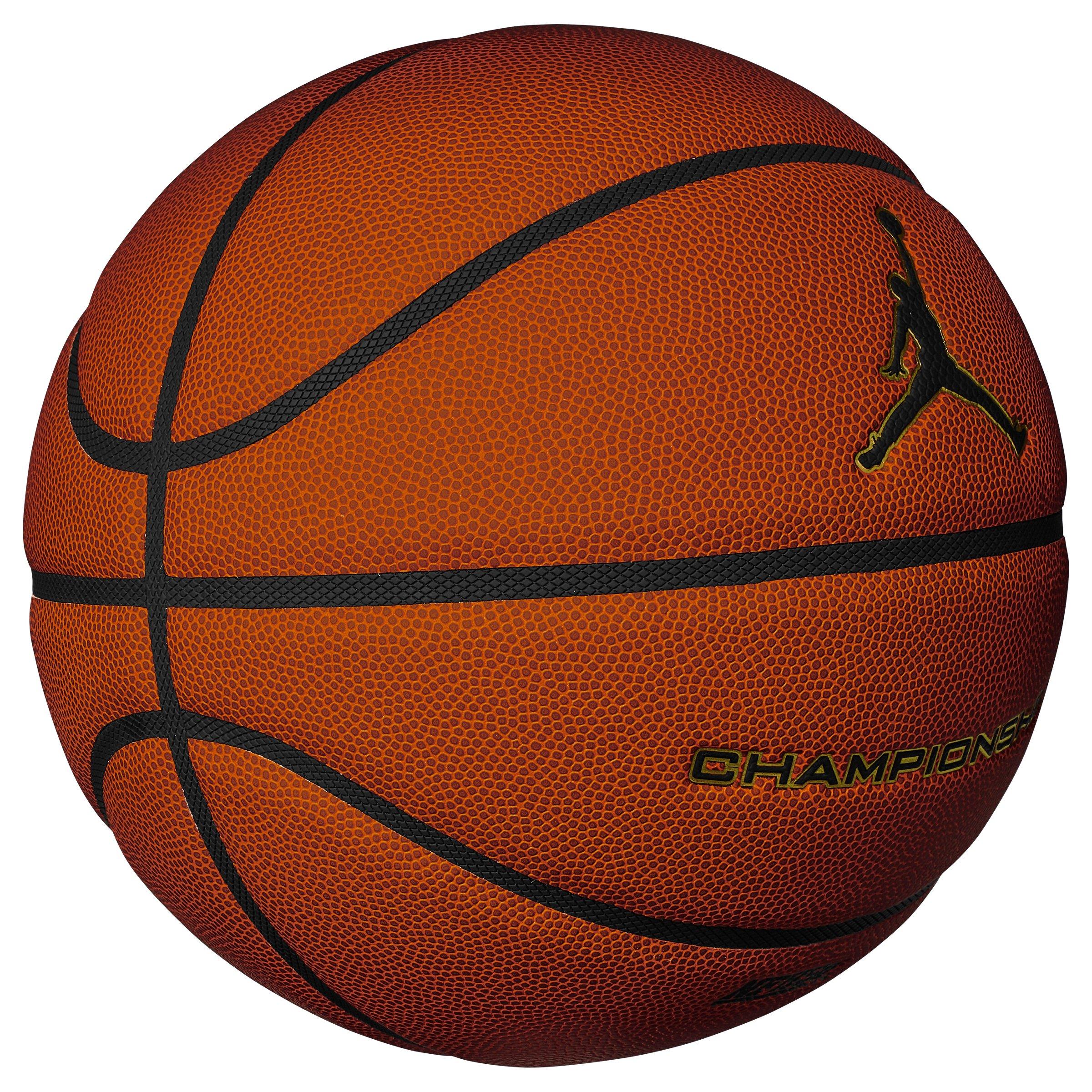 Air jordan 2024 basketball ball