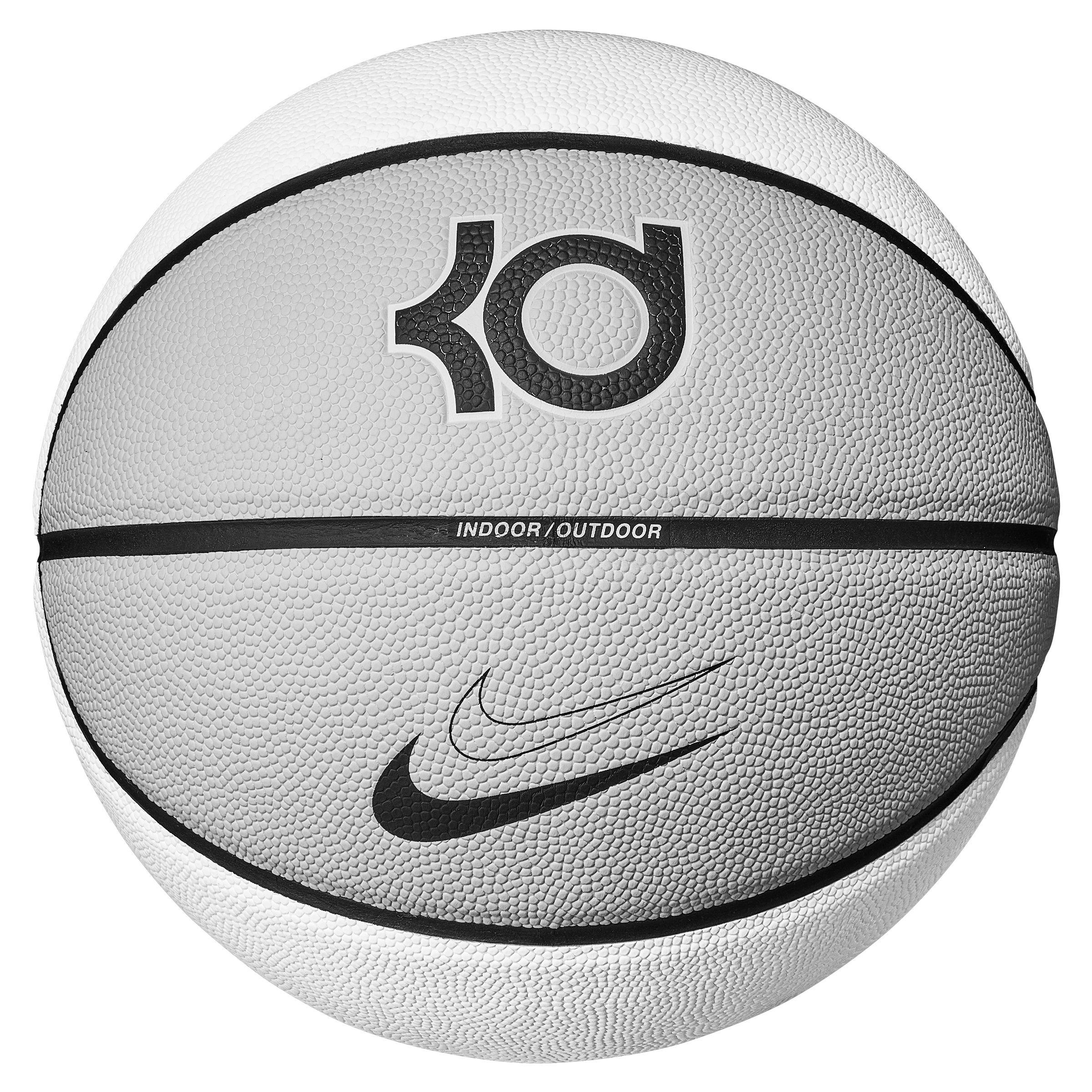 Nike All Court 8P K Durant Basketball