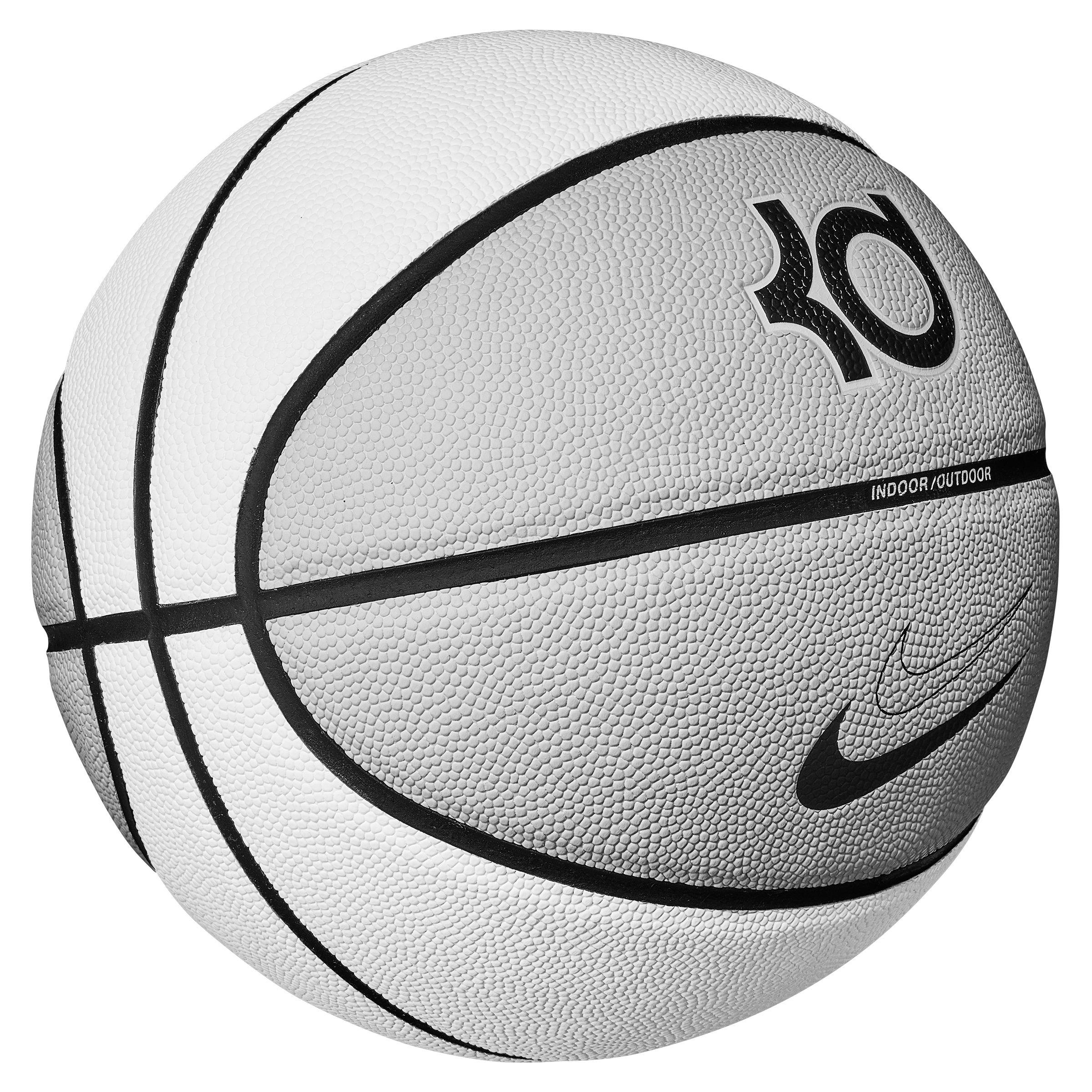 Nike basketball ball outdoor best sale