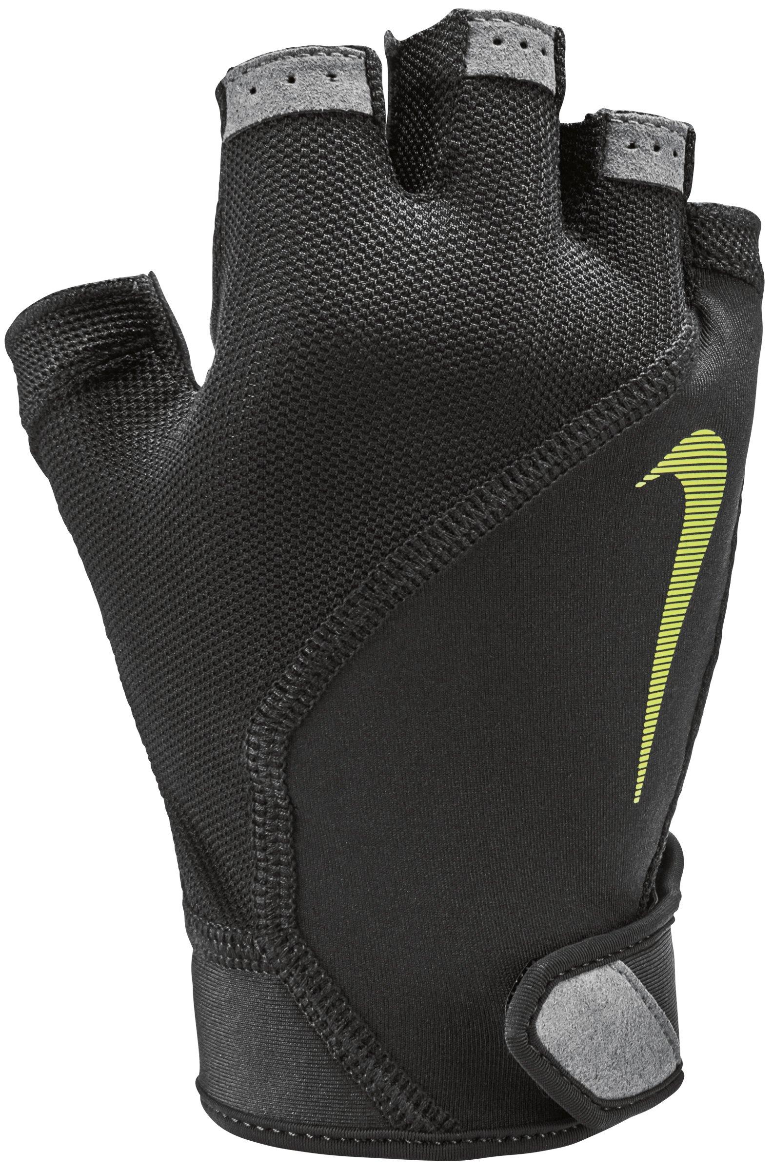 Men's fitness clearance gloves