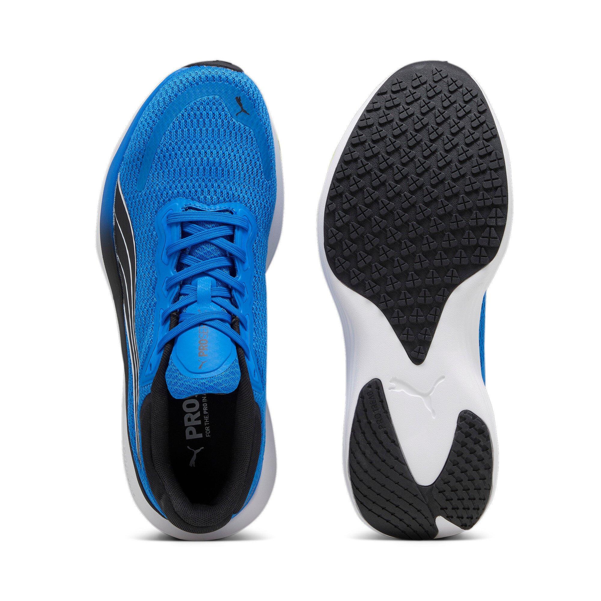 Men's Scend Pro Running Shoes