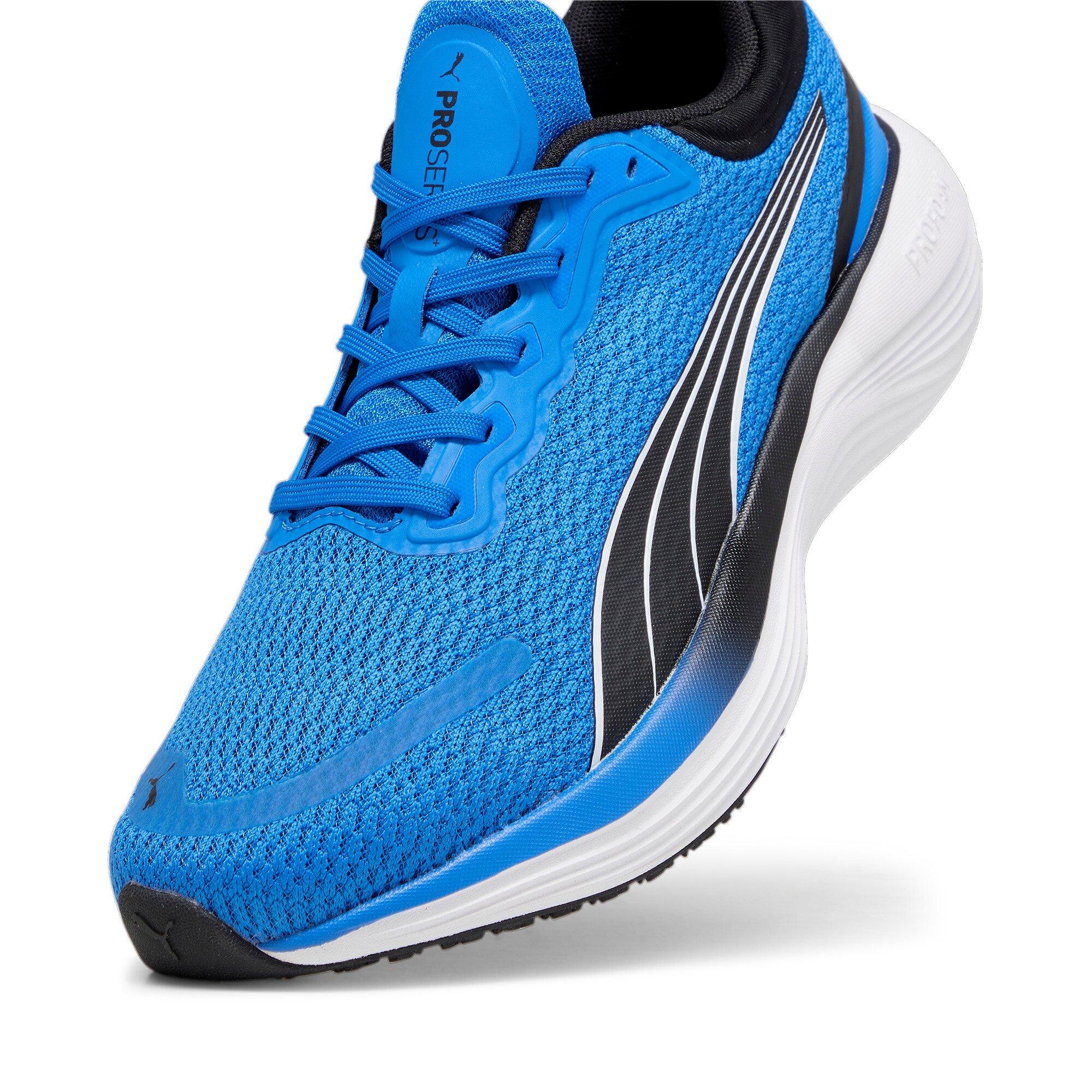 Men's Scend Pro Running Shoes