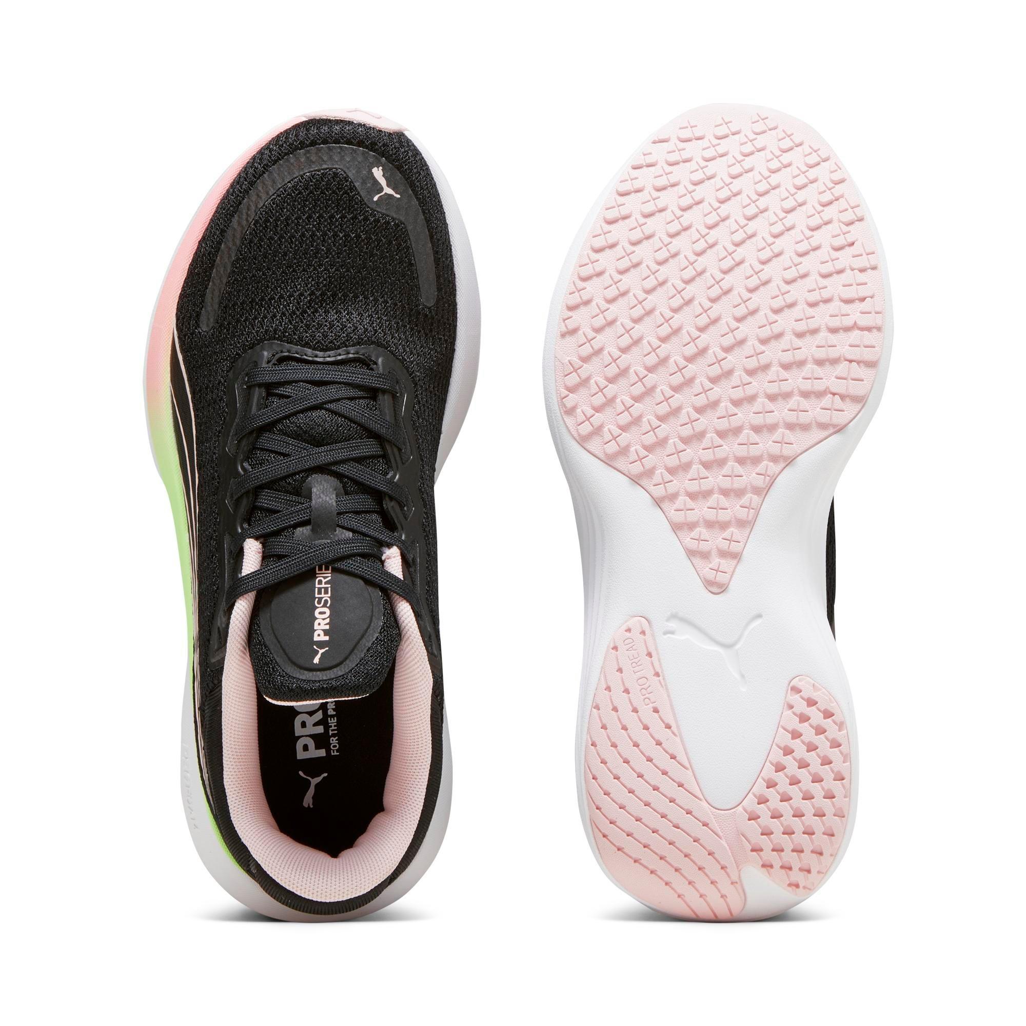 Women's Scend Pro Running Shoes
