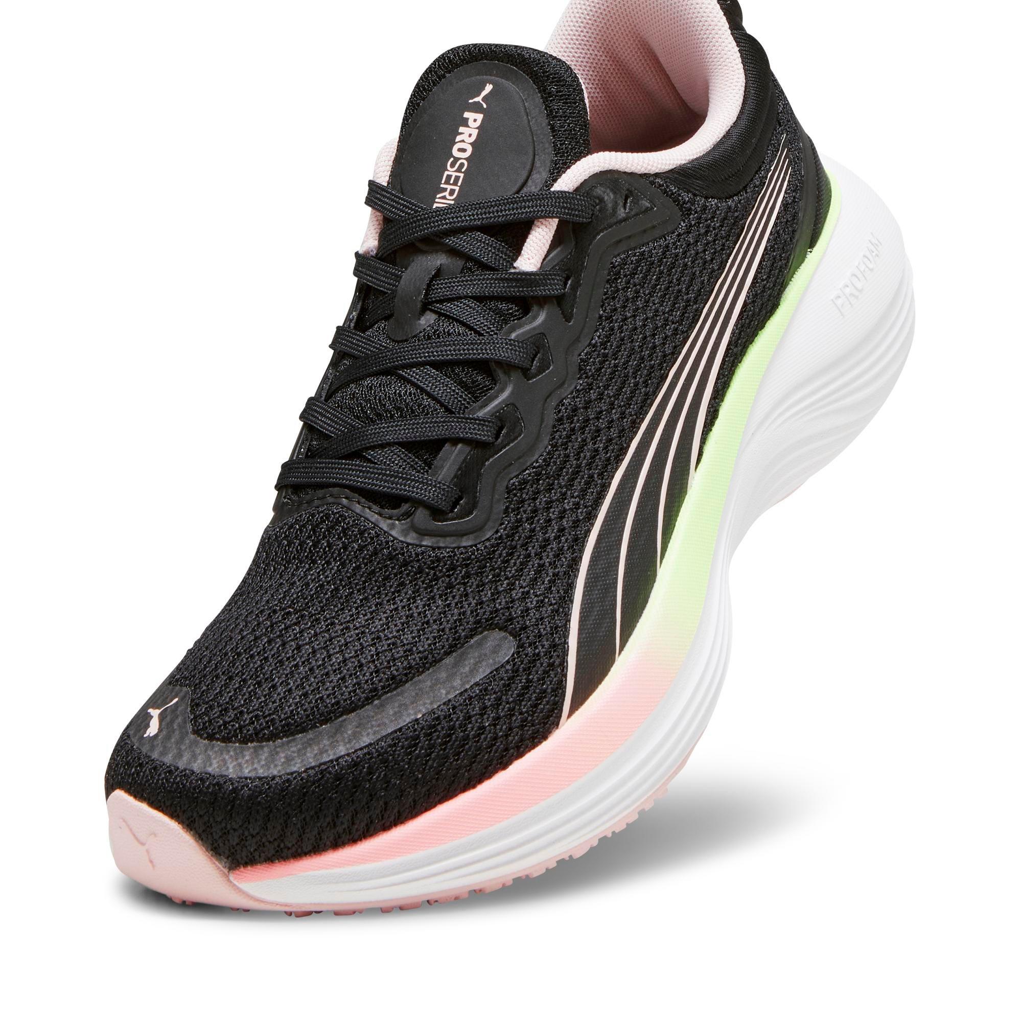 Women's Scend Pro Running Shoes