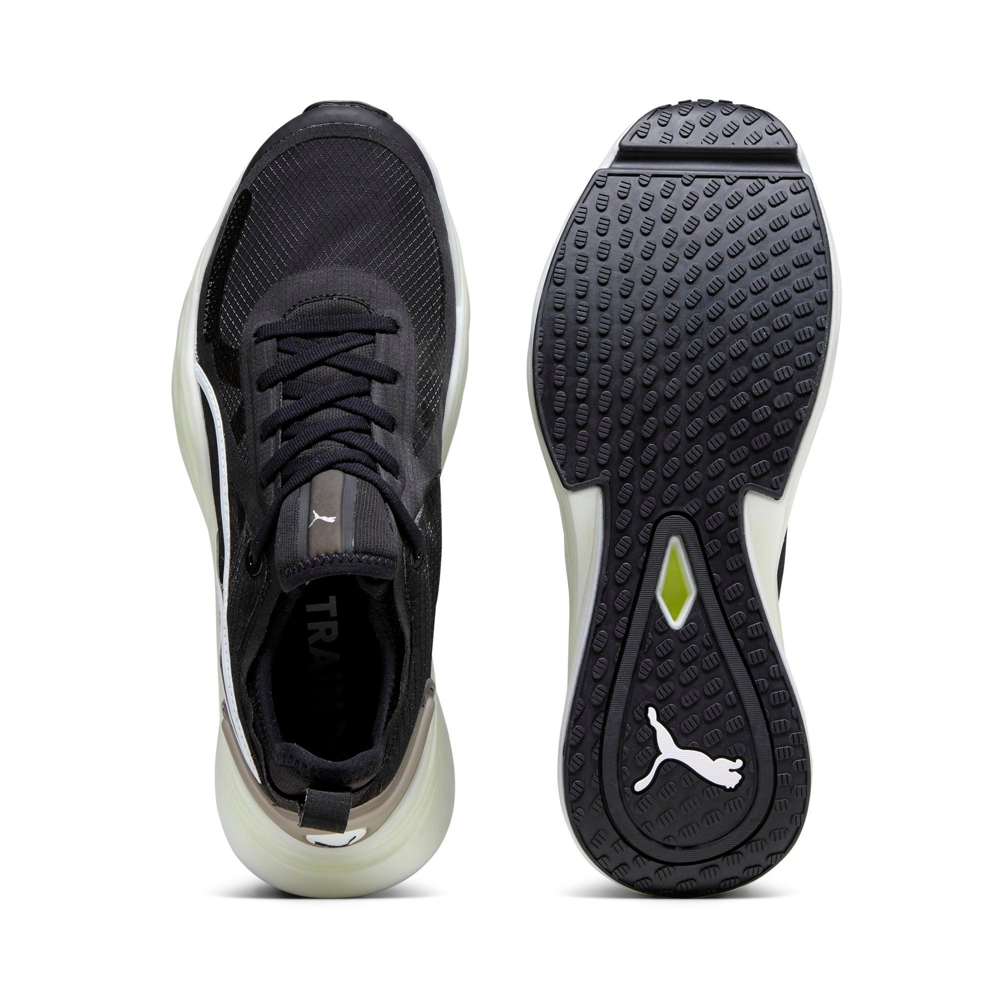 Men's PWR Nitro Squared Training Shoes
