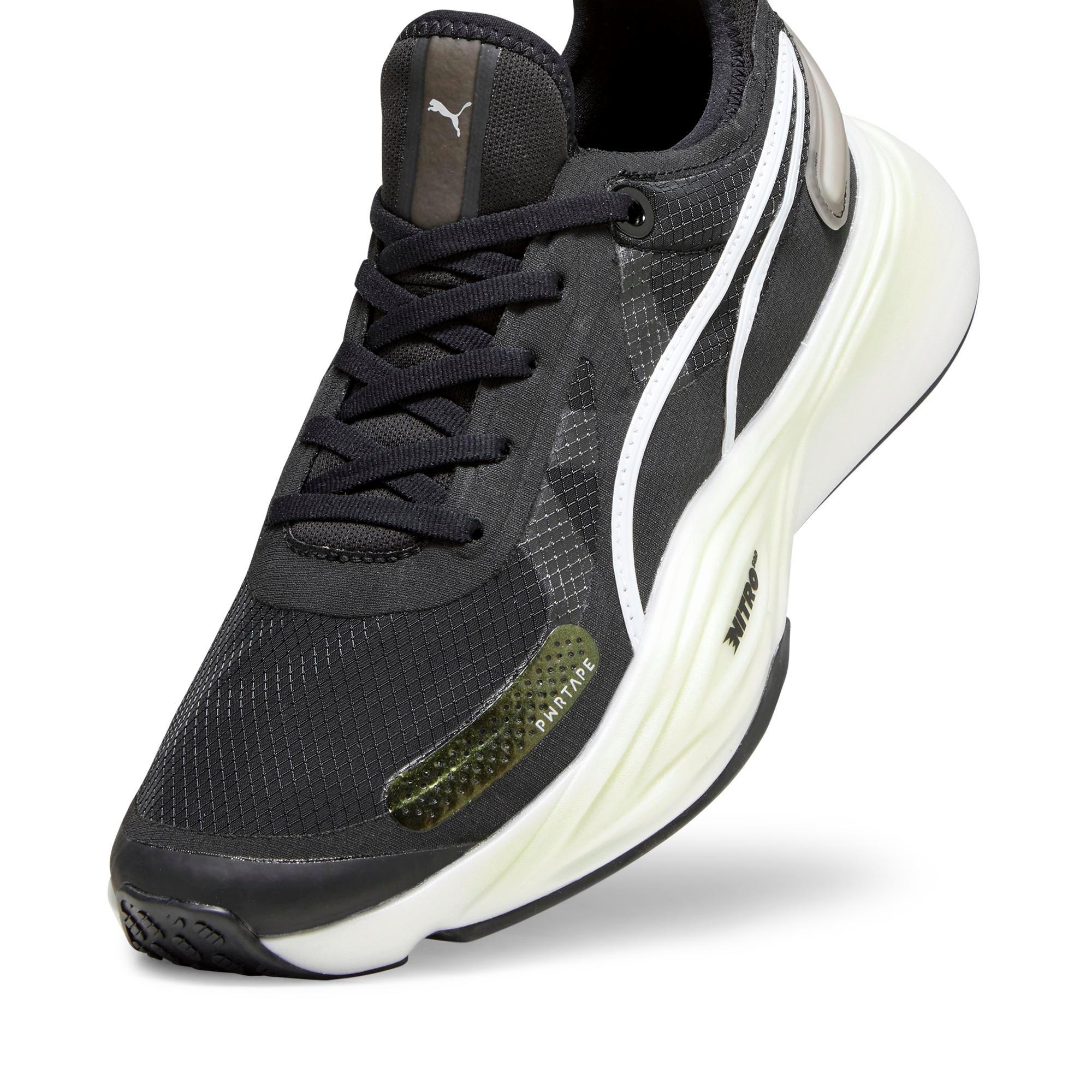 Men's PWR Nitro Squared Training Shoes