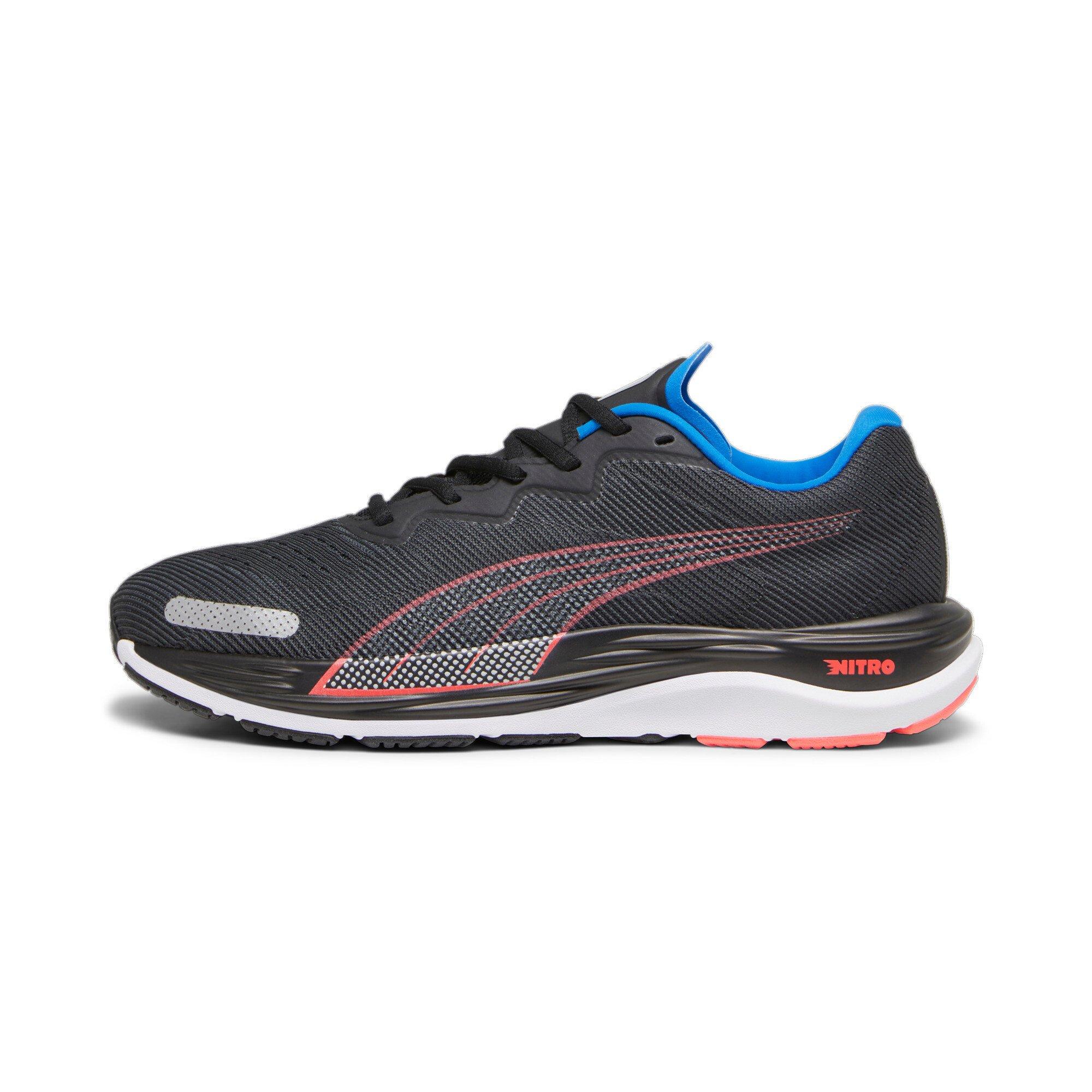 Men's Velocity Nitro 2 Running Shoe