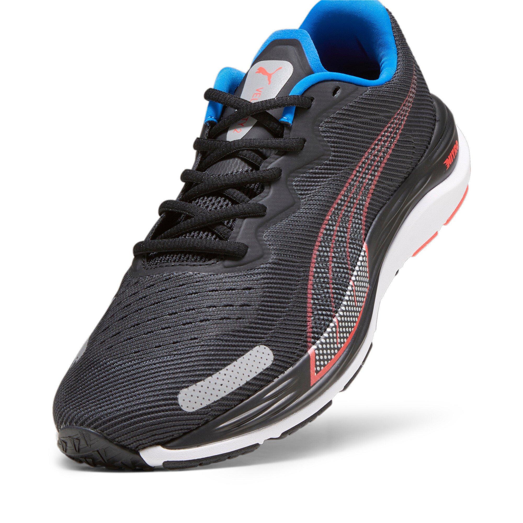 Men's Velocity Nitro 2 Running Shoes