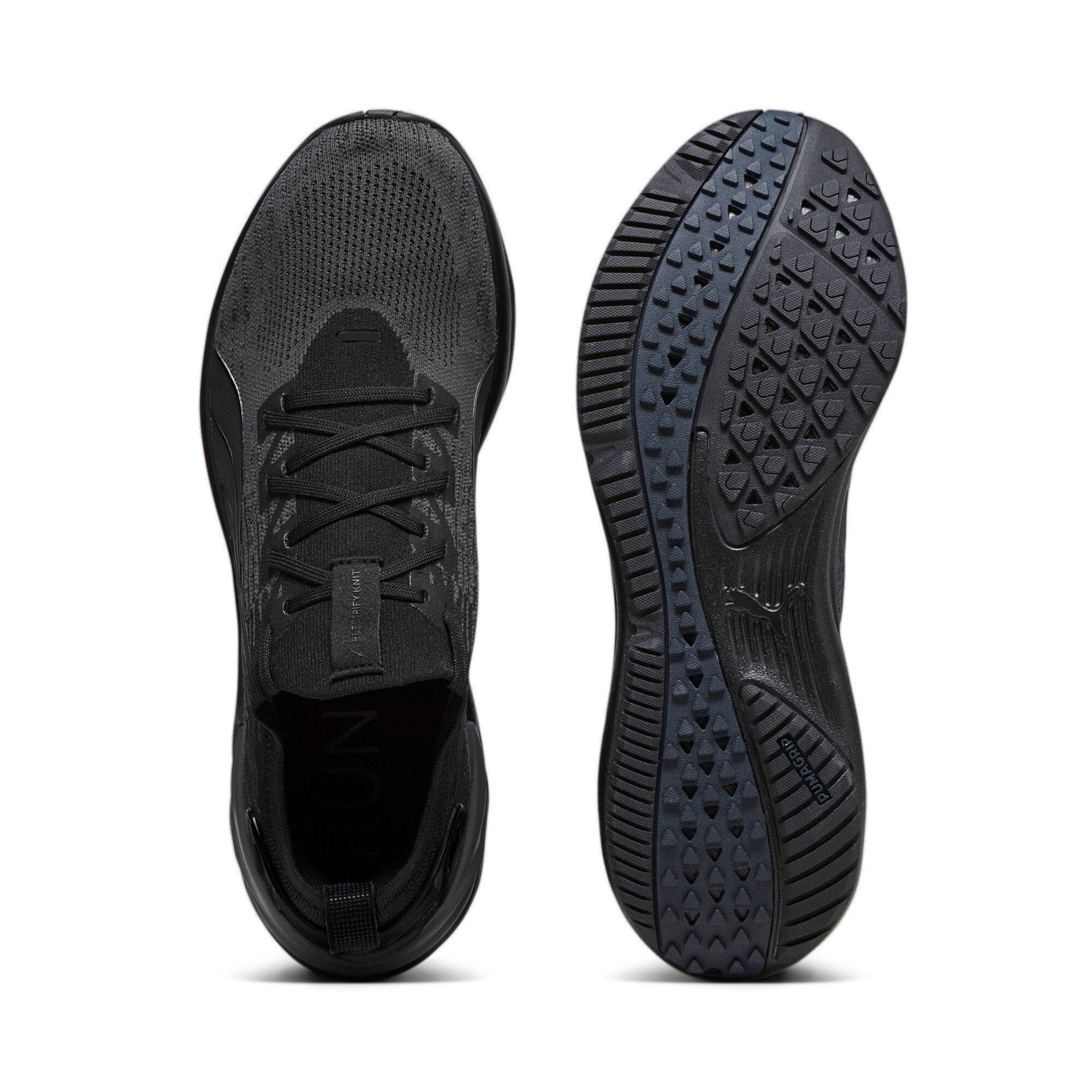 Men's Electrify Nitro 3 Knit Running Shoes