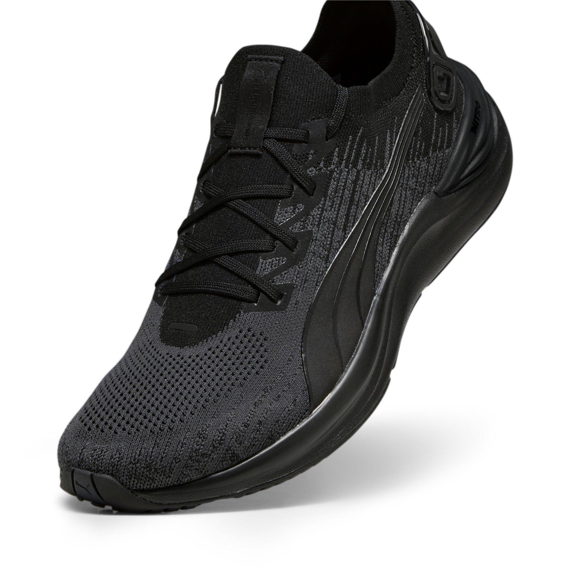 Men's Electrify Nitro 3 Knit Running Shoes