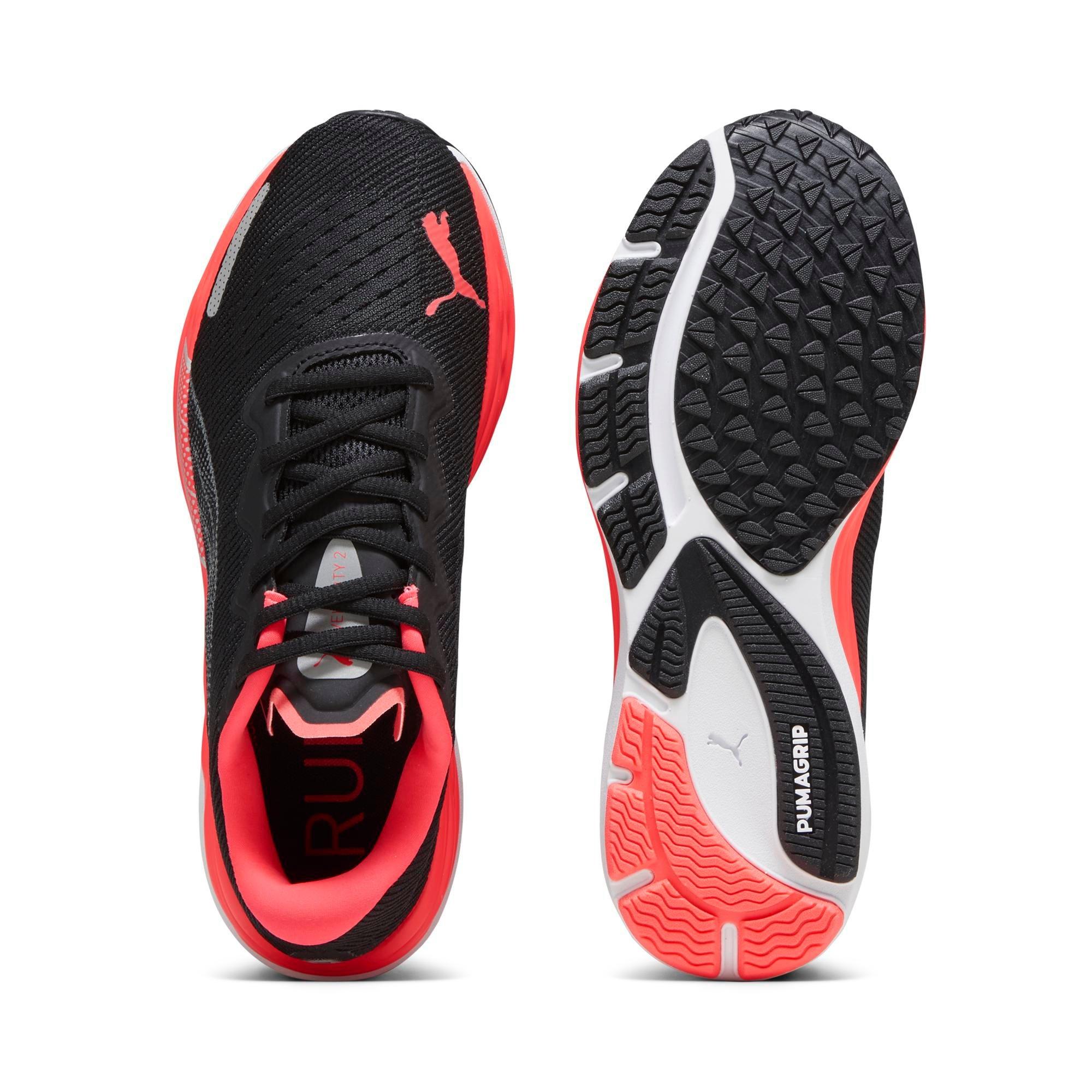 Women's Velocity Nitro 2 Running Shoes