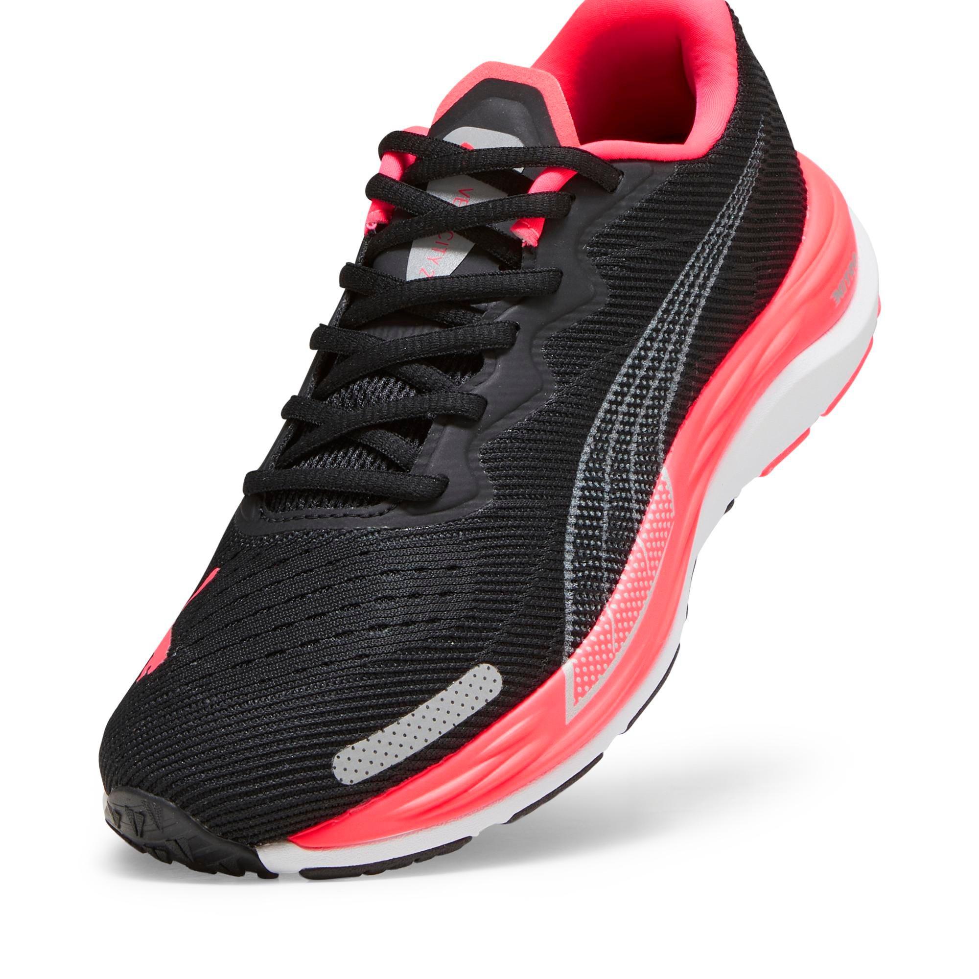 Women's Velocity Nitro 2 Running Shoes