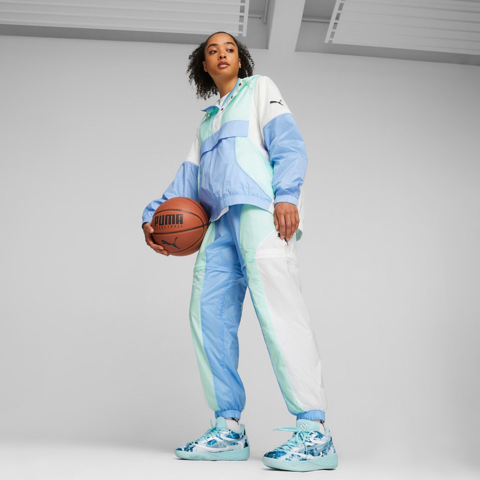 Women's Stewie 2 Water Basketball Shoes