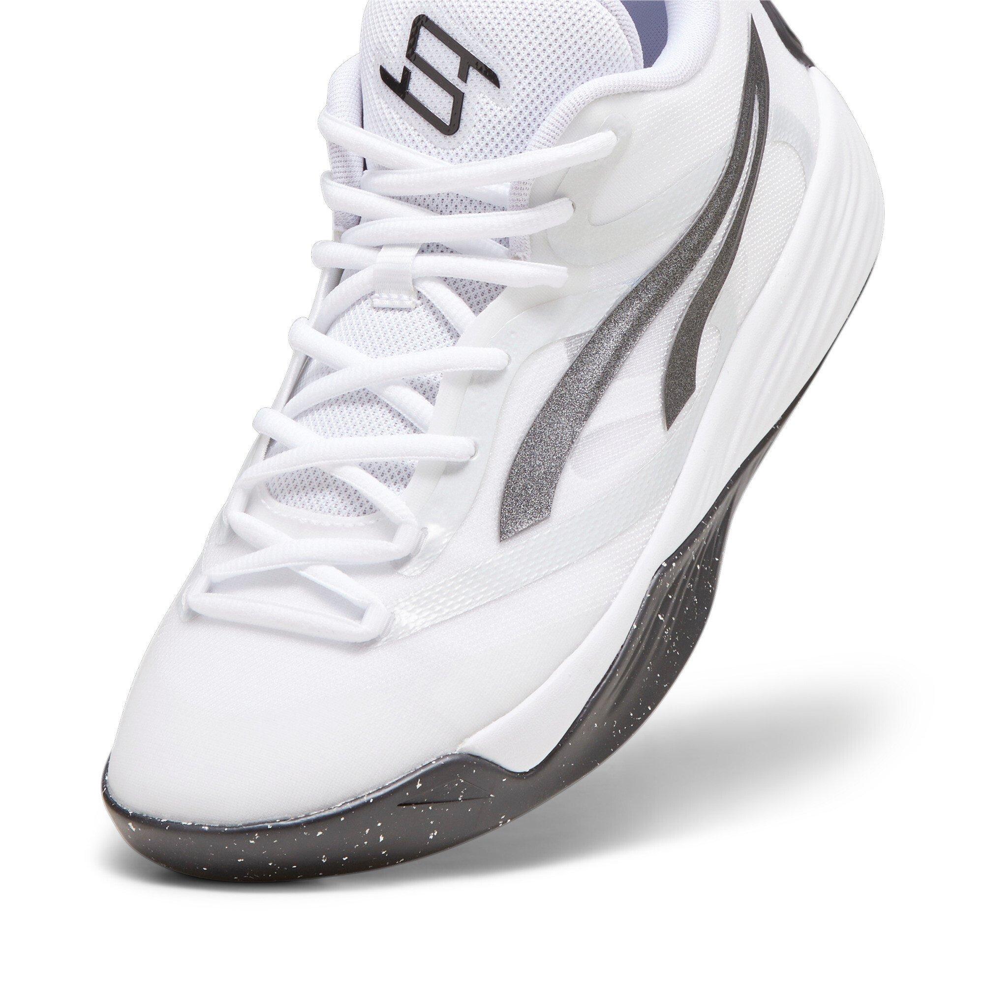 Women's Stewie 2 Team Basketball Shoes