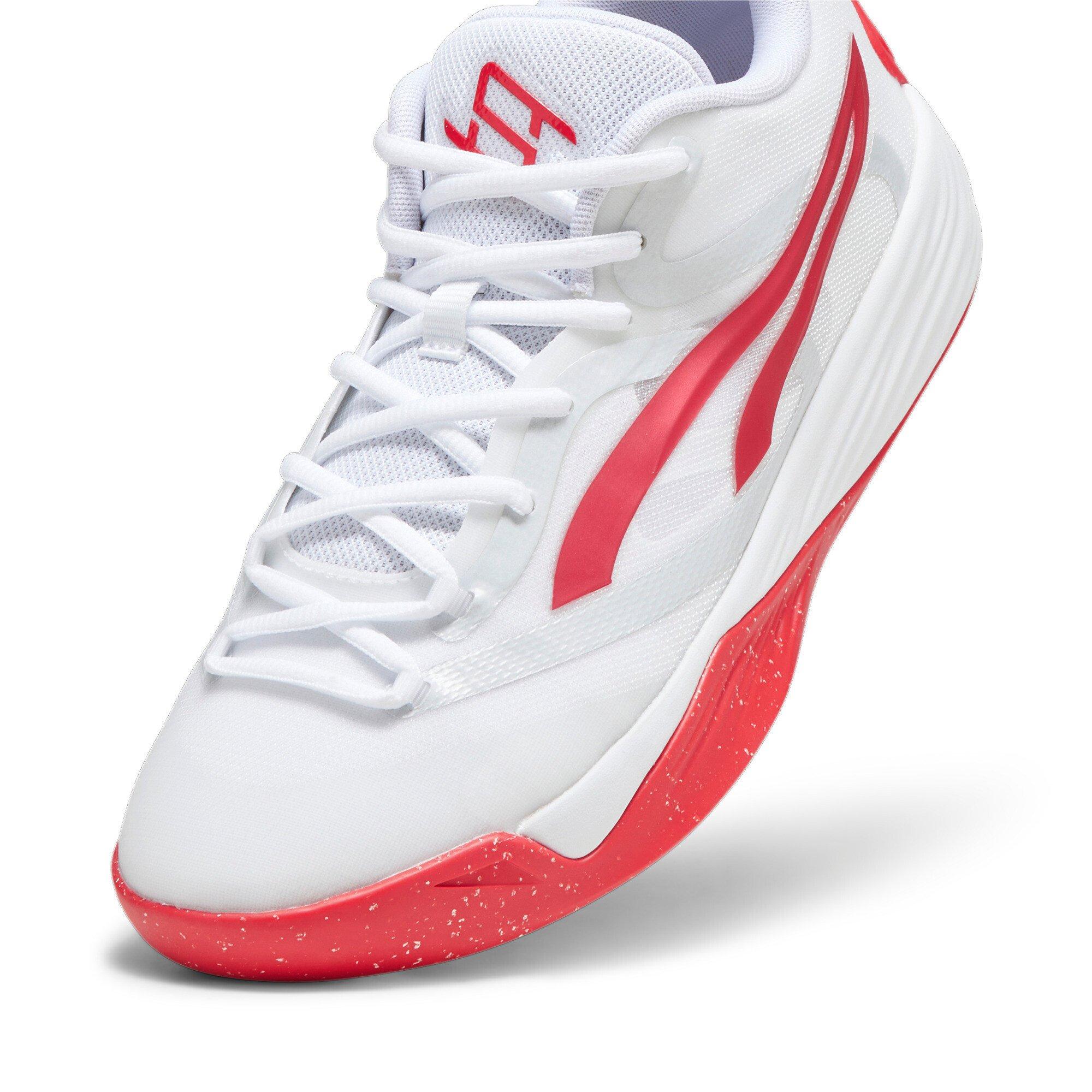 Women's Stewie 2 Team Basketball Shoes
