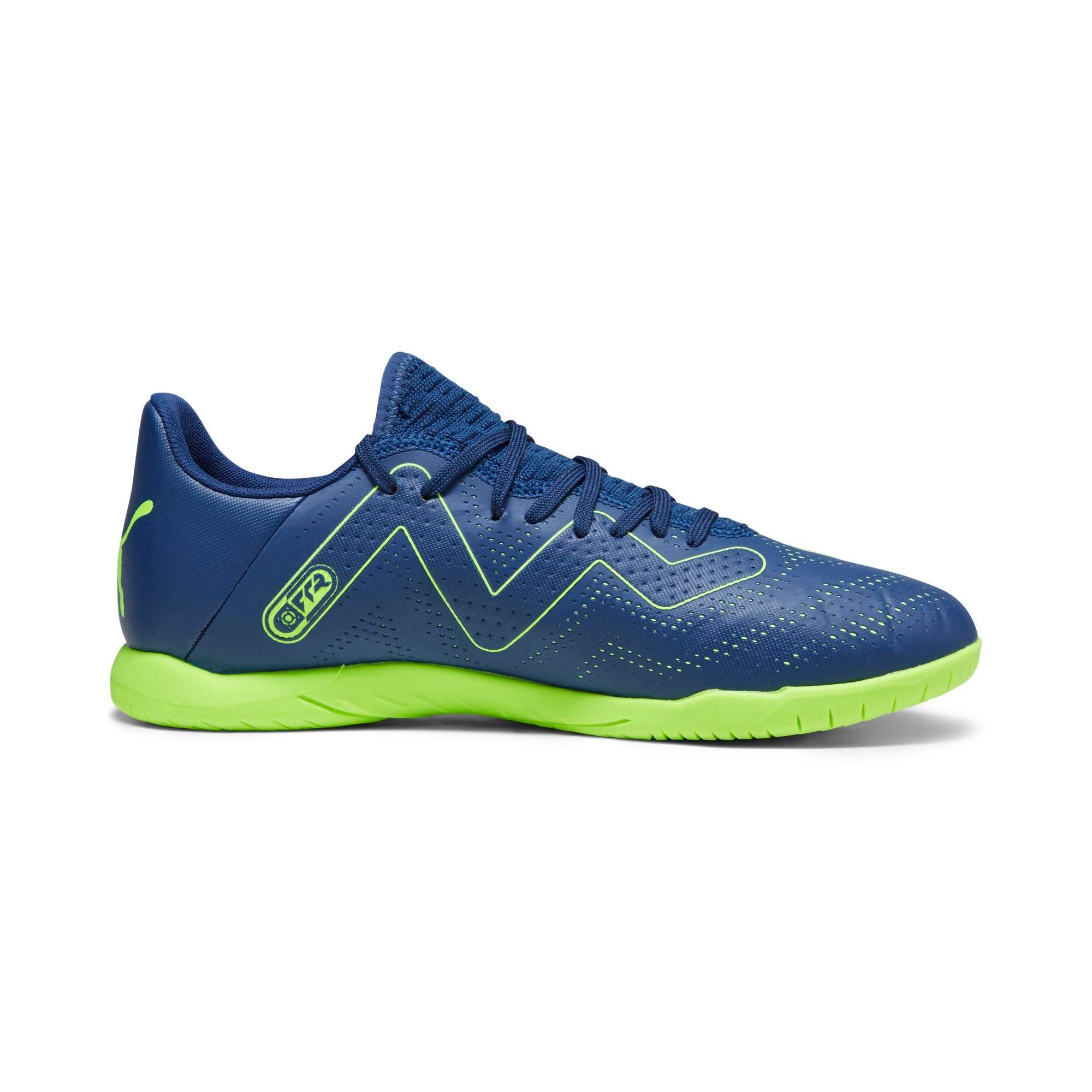 Puma brazil edition series cheap men discount