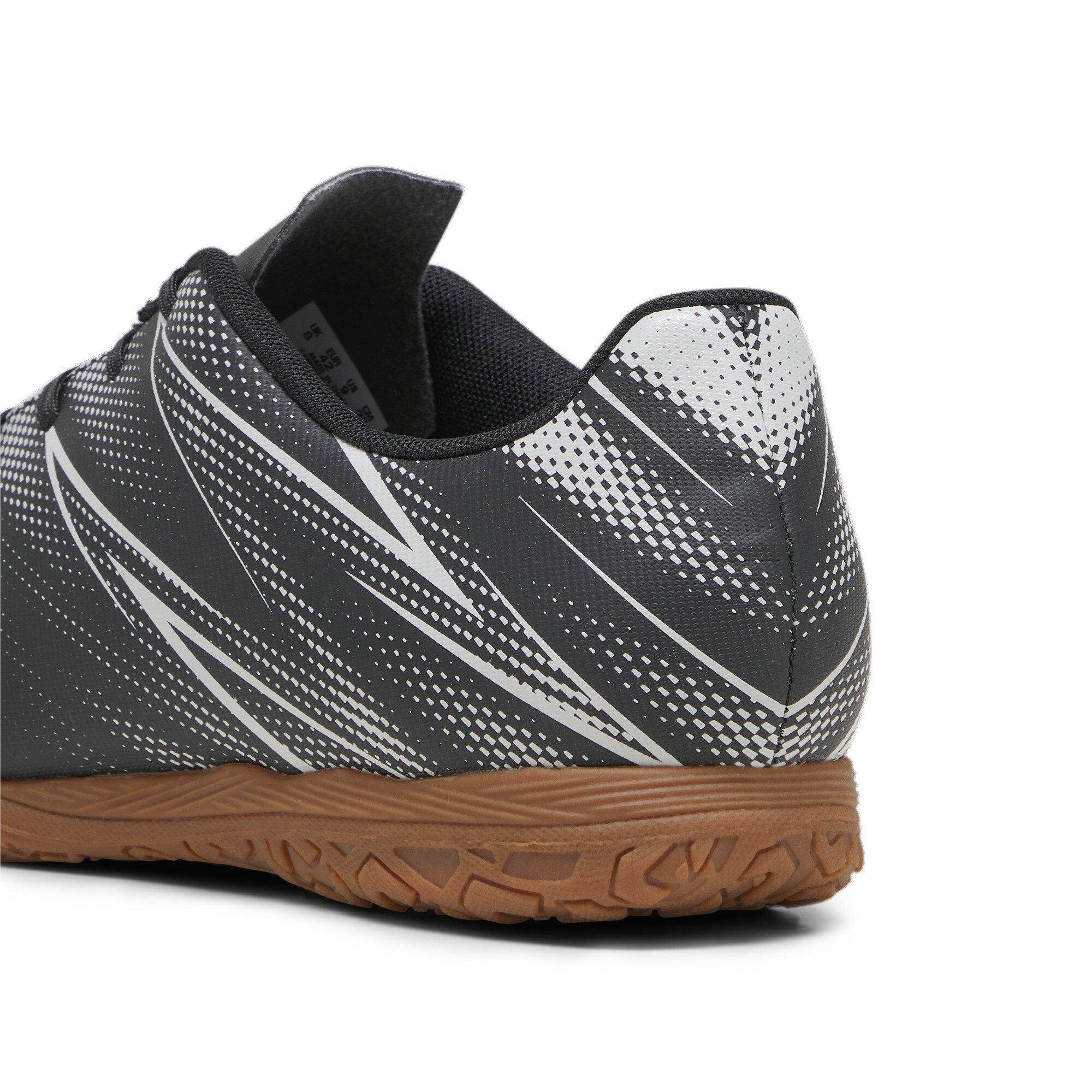 Men's Attacanto Indoor Soccer Shoes