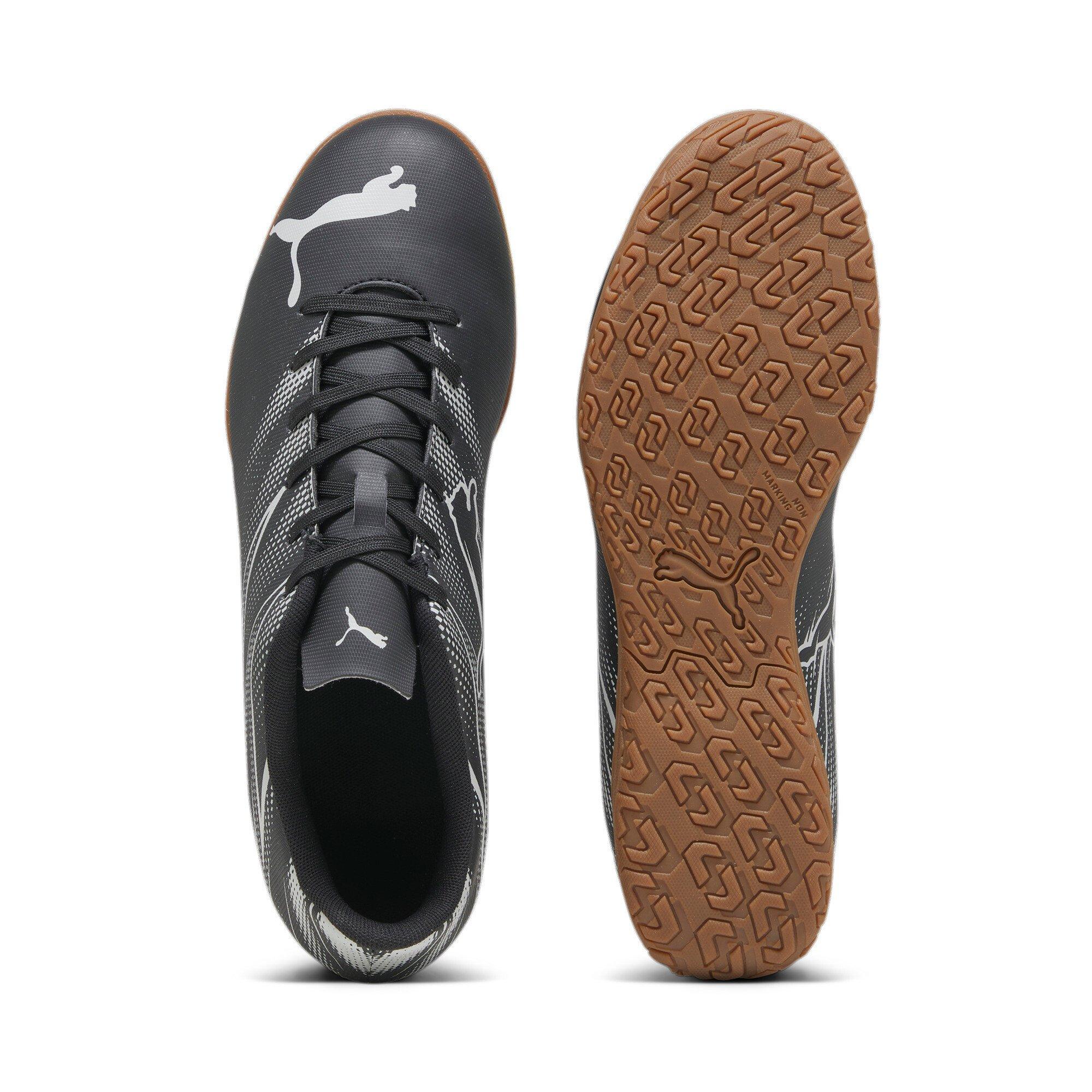 Men's Attacanto Indoor Soccer Shoes