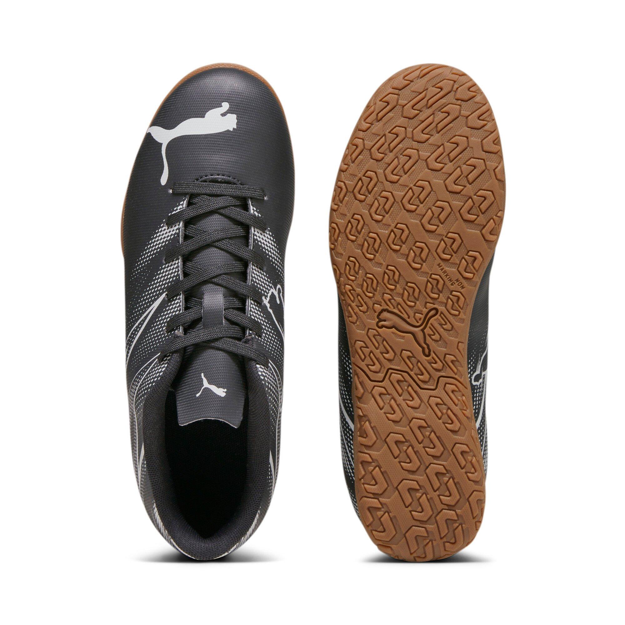 Unisex Big Kids' ATTACANTO IT Soccer Cleats