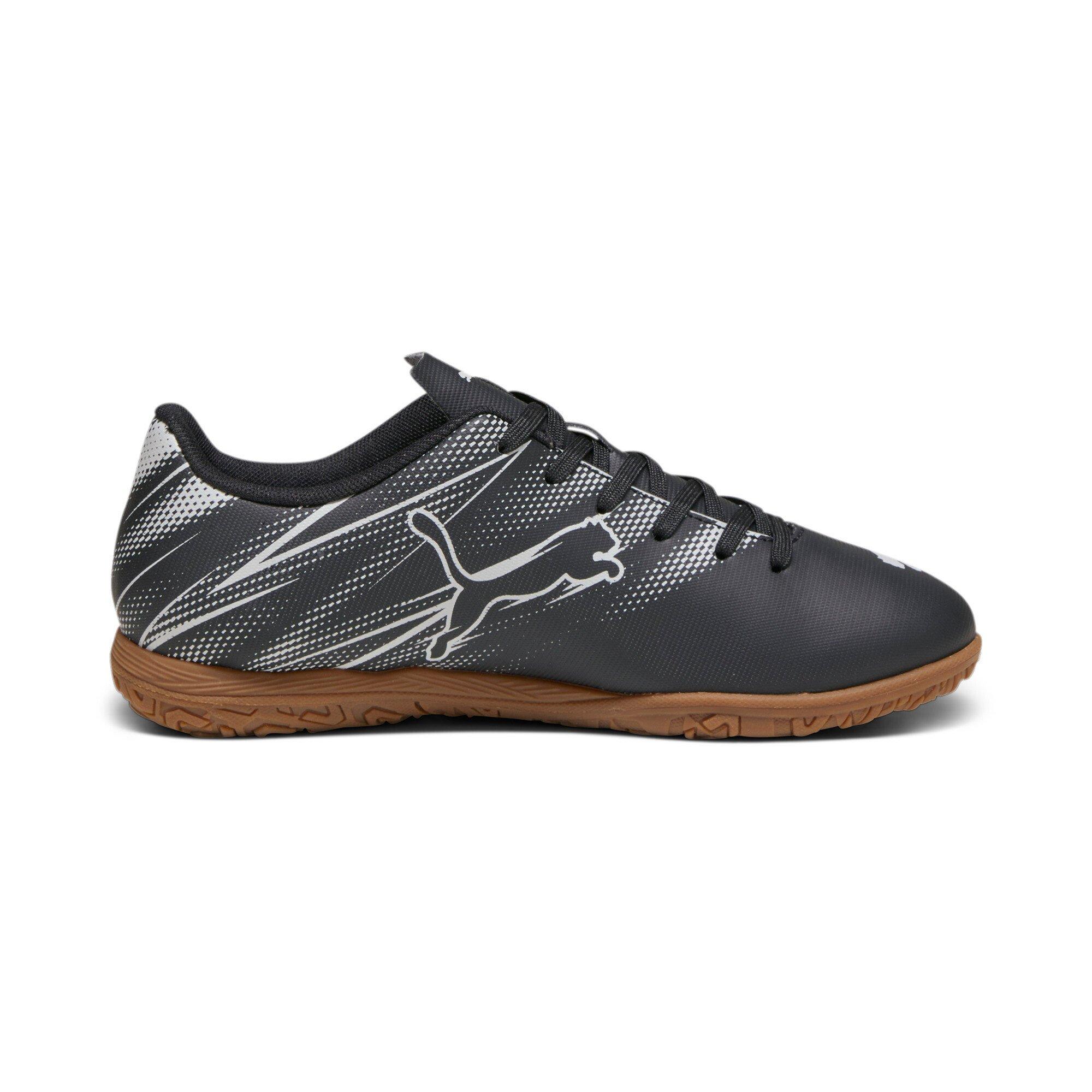 Jordan indoor soccer on sale shoes