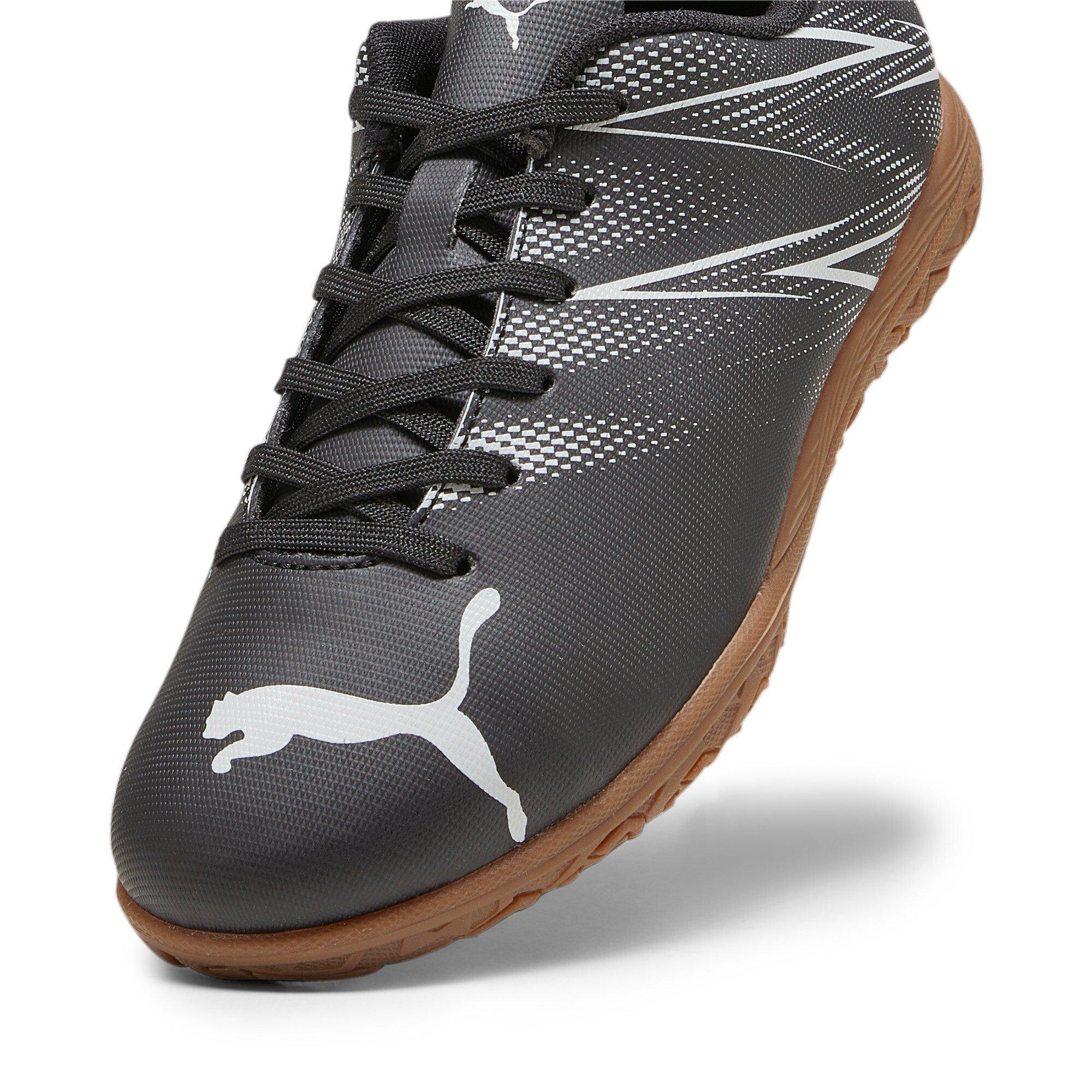 Unisex Big Kids' ATTACANTO IT Soccer Cleats