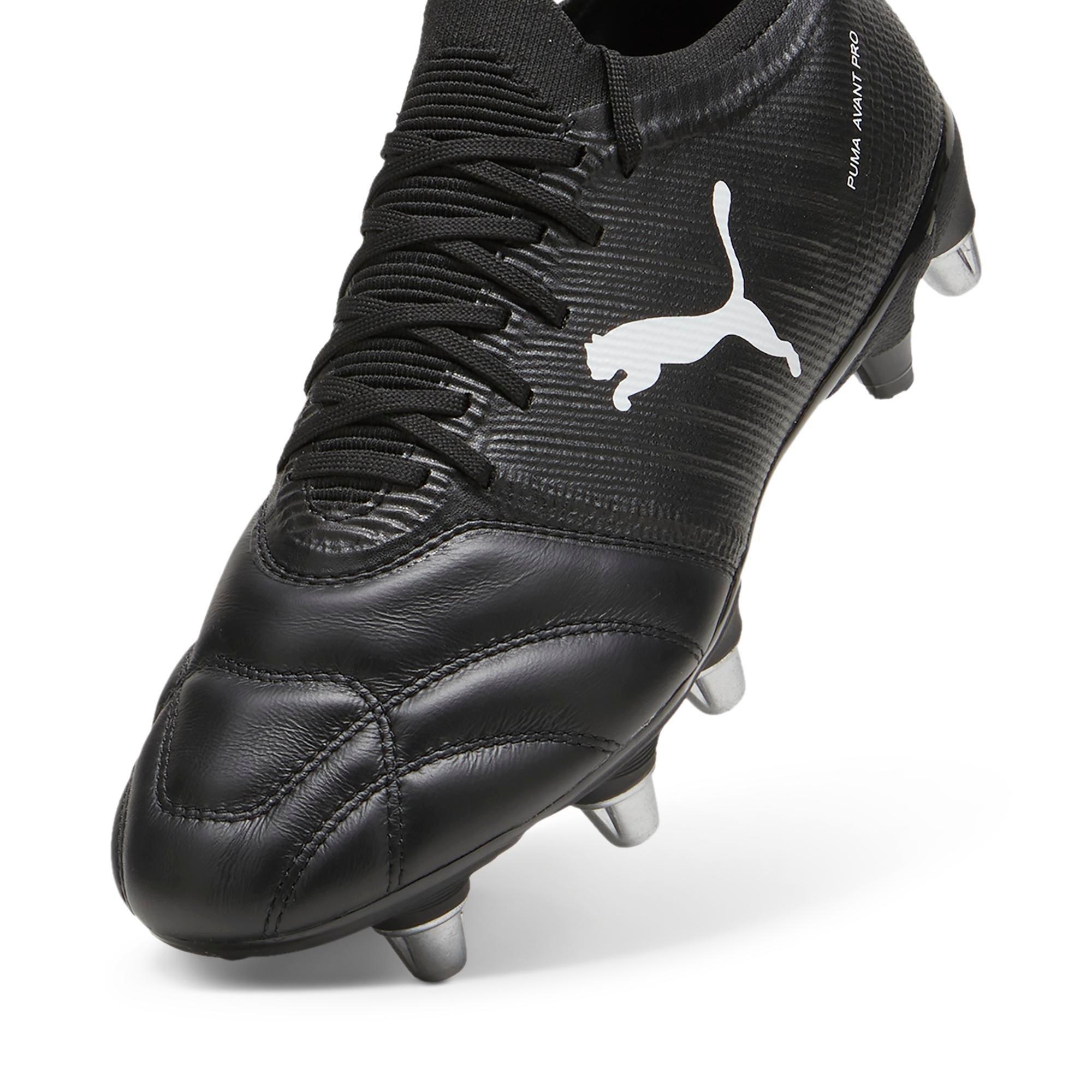 Avant Pro Rugby Cleats